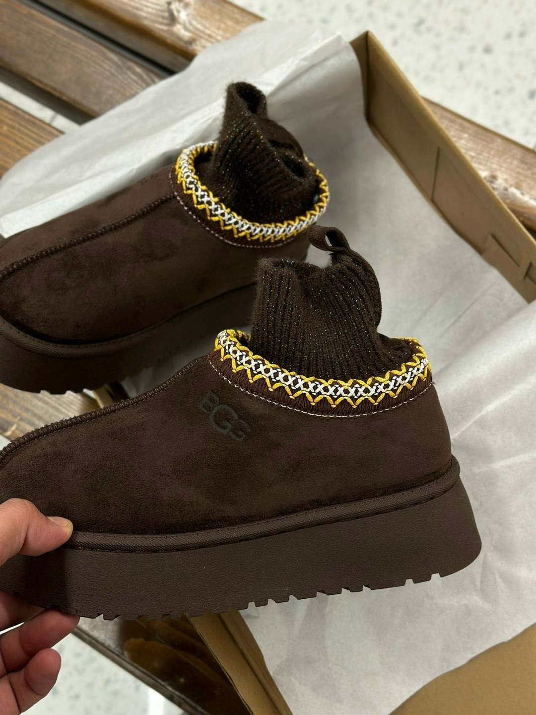 ,женские угги,угги ugg женские,угги, угги