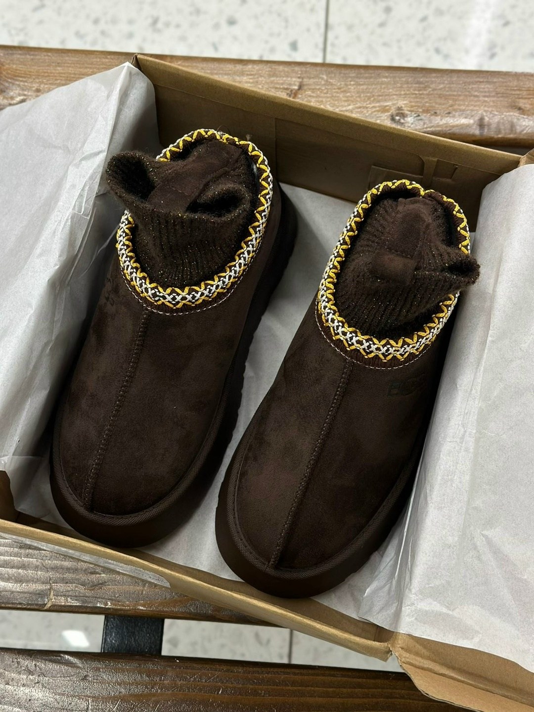 ,женские угги,угги ugg женские, угги, женская