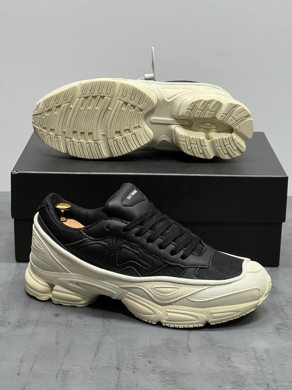adidas raf simons ozweego,adidas raf simons ozweego 3,adidas raf simons ozweego 2,adidas raf simons ozweego 3 cream white,raf simons ozweego 3 cream white