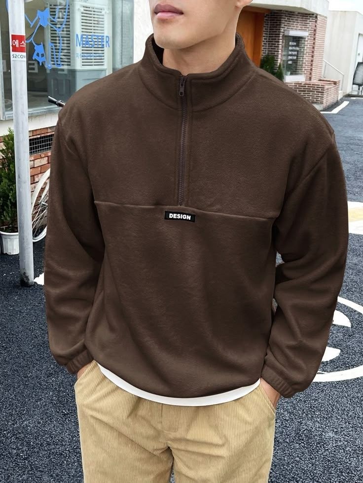 мужская кофта,флисовая кофта,кофта мужская флисовая,кофта на флисе,флисовая толстовка