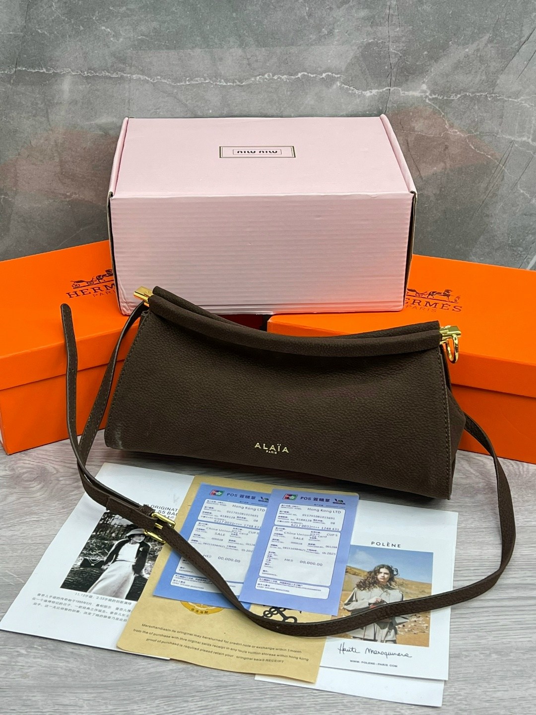 сумка,сумка женская,hermes сумка,сумка классическая женская,сумка классическая