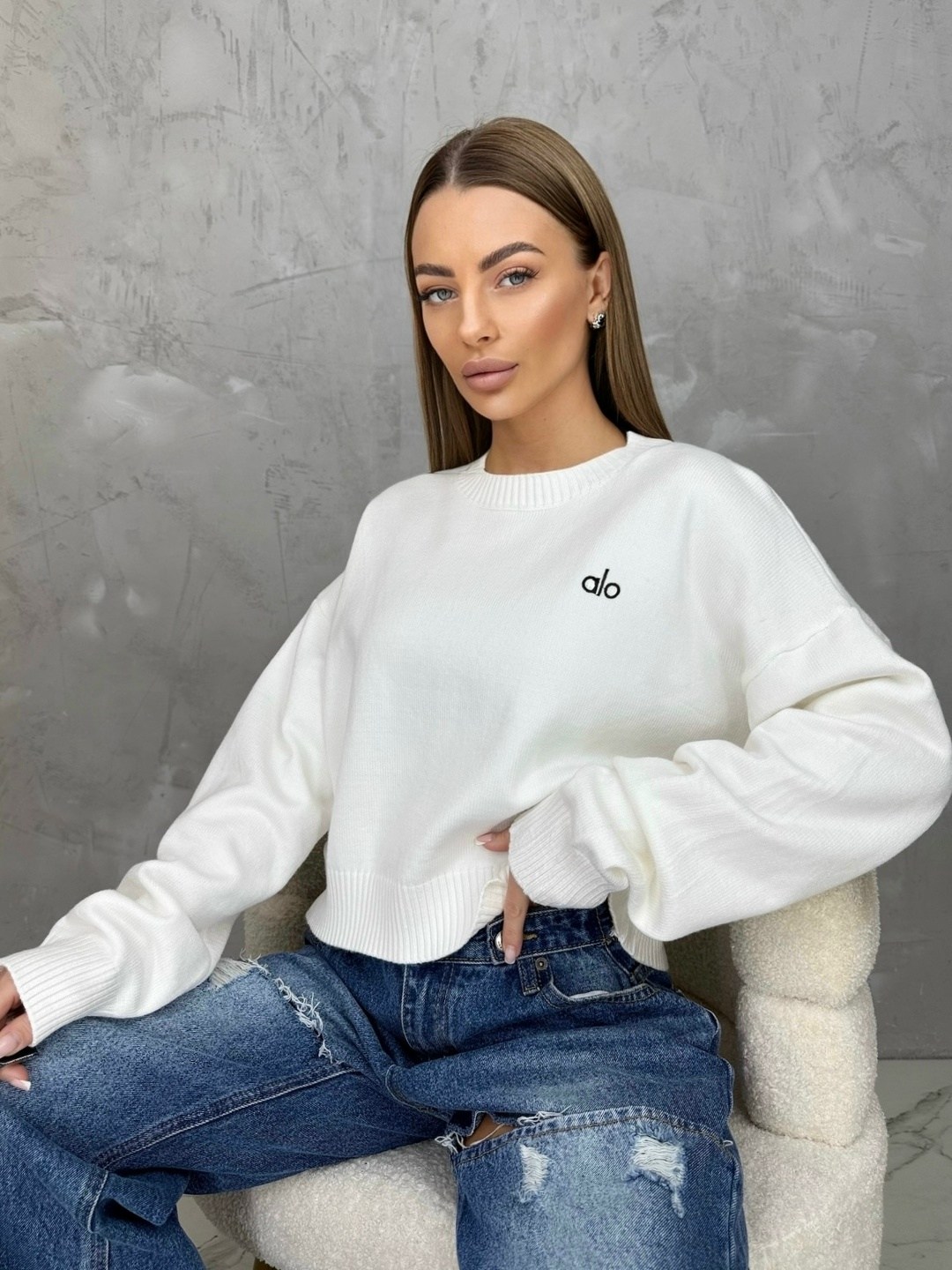 свитшот женская,свитшот кофта,женская кофта,свитшот джемпер,толстовки кофта