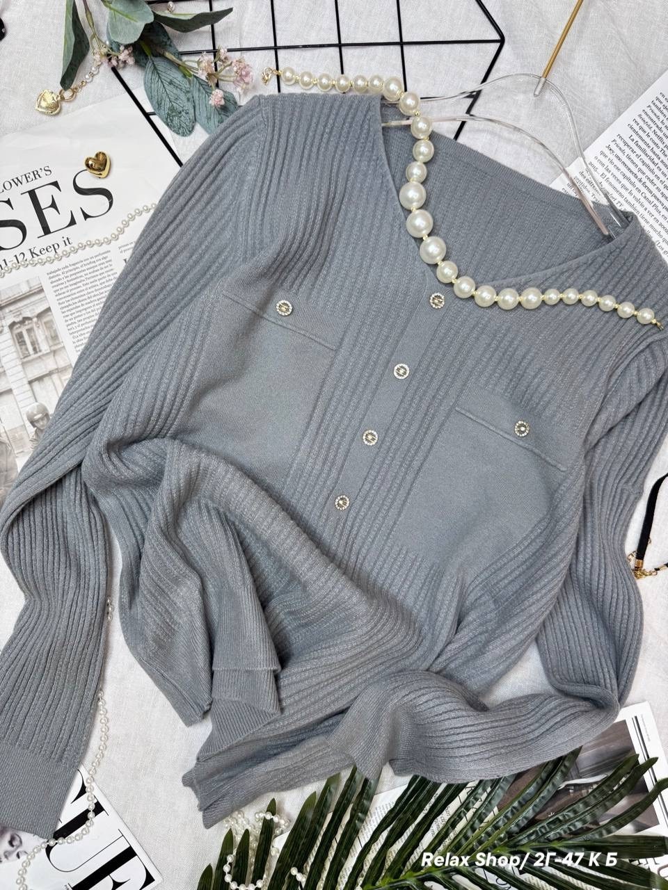 женский вязаный кардиган,женский трикотажный кардиган с,кофта кардиган,женская кофта,женские кардиганы