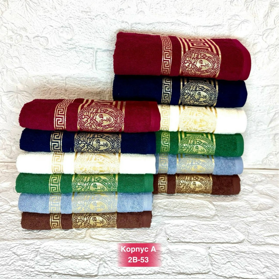полотенца махровая,набор полотенец,полотенца оптом,полотенца махровое набор,полотенца махровое банное