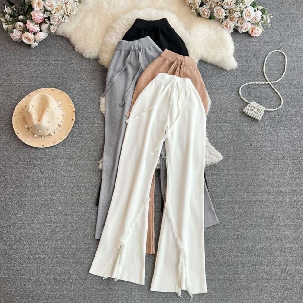 длинные брюки,трикотажные брюки,широкие брюки,шифоновые брюки женские с широкими штанинами,брюки с широкими штанинами