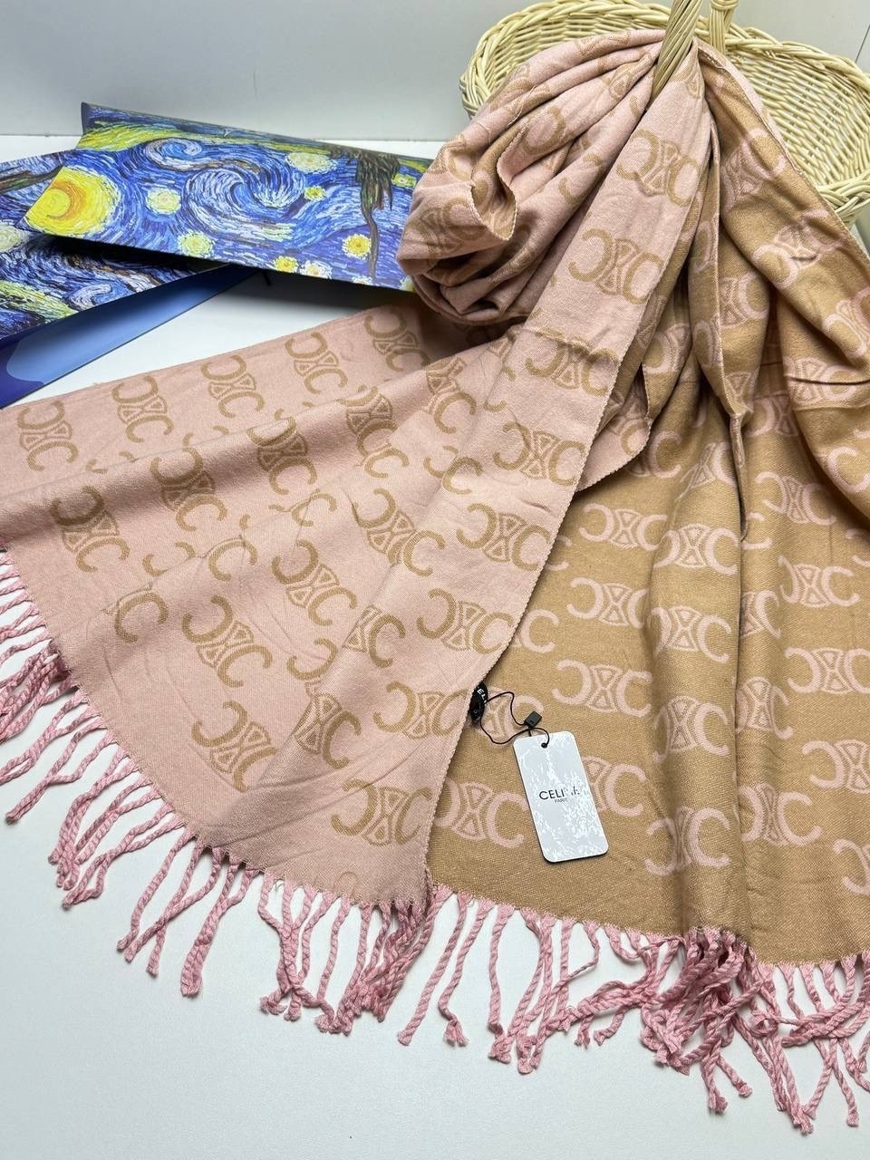 шарфы,шарф луи виттон,шарф louis vuitton,шарфы для женщин,шарф шарфы