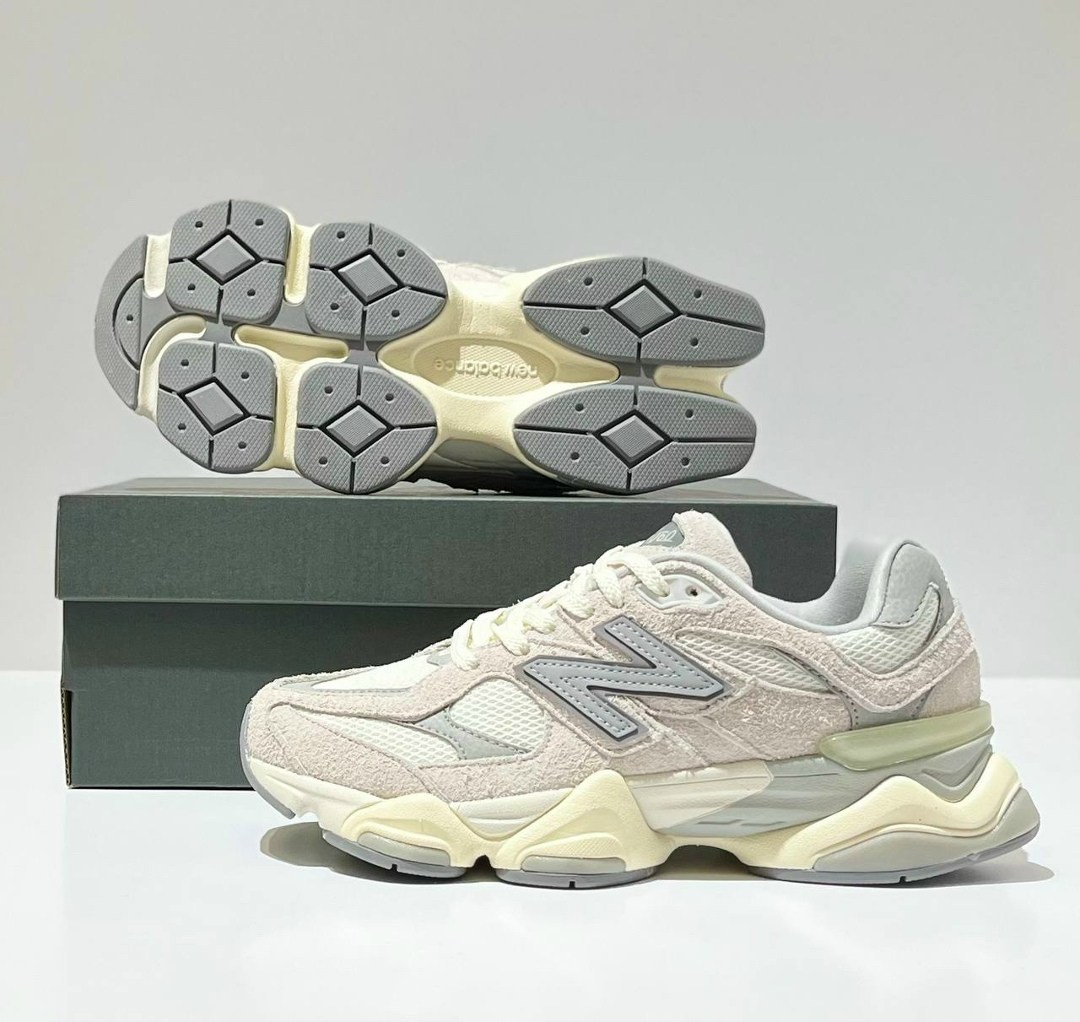 кроссовки new balance 9060,кроссовки new balance,new balance 9060,кроссовки,new balance 9060 grey