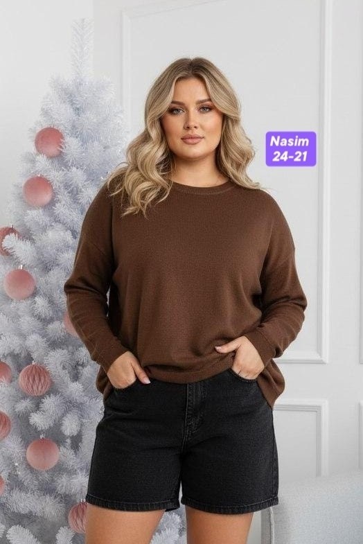 стильная кофта,бежевый джемпер,женская кофта,джемпера женские,джемпер