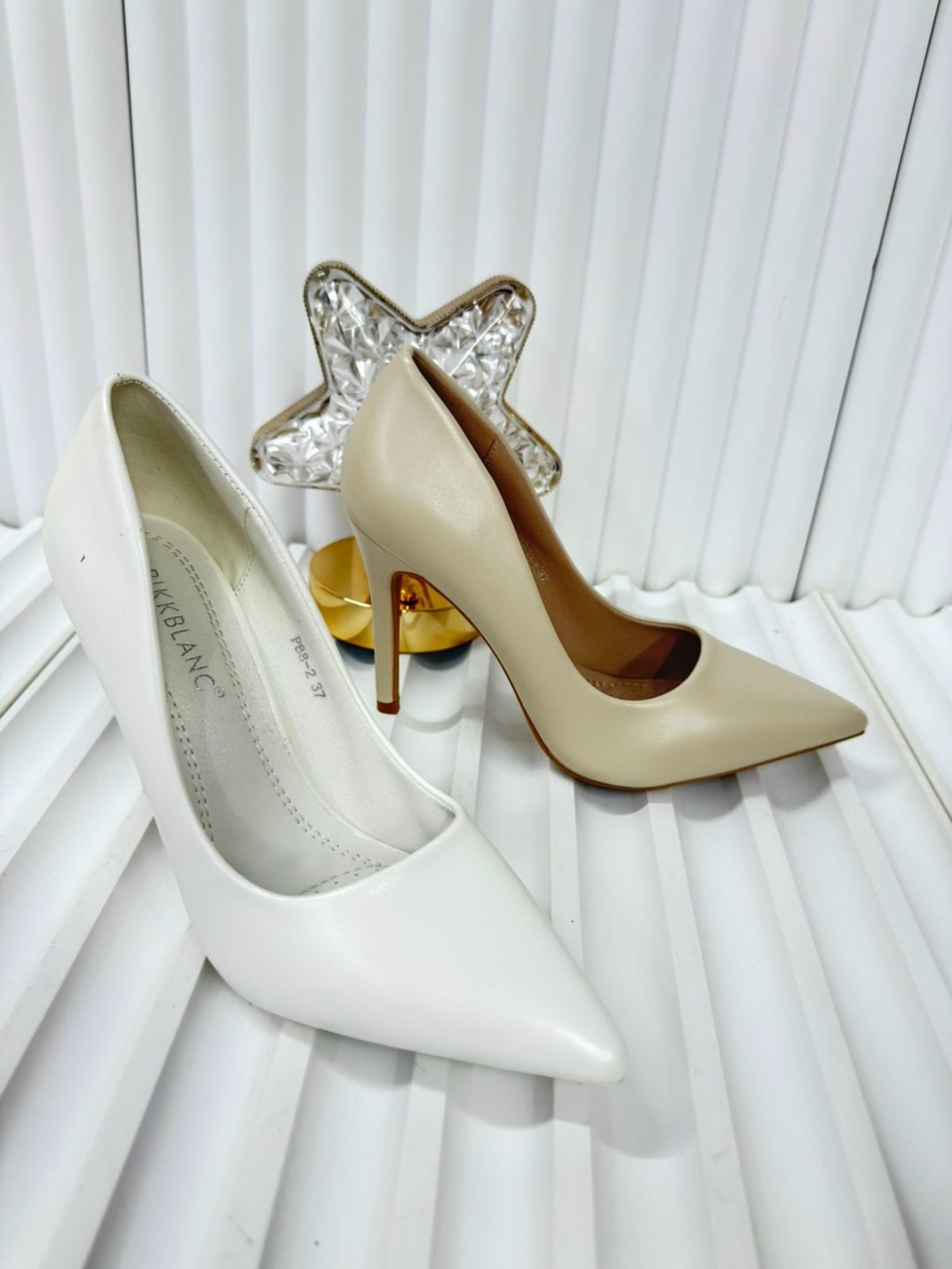 туфли женские,,туфли лодочки женские,туфли лодочка,туфли лодочки женские на каблуке