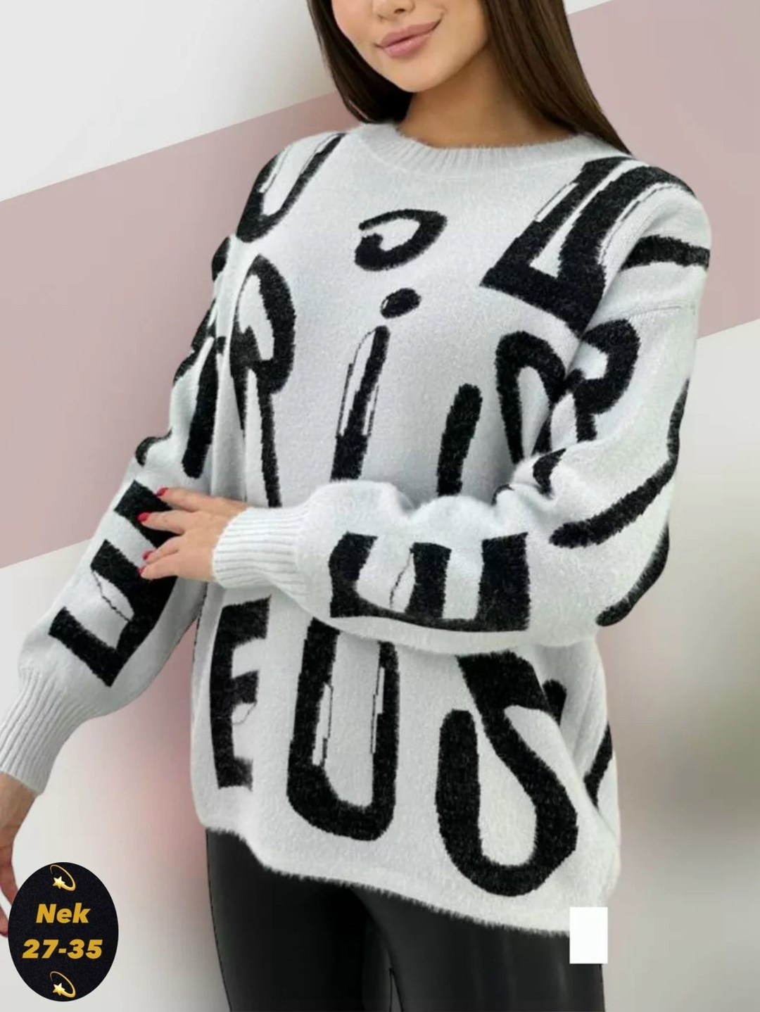 женский свитер,женская кофта,кофта женская свитер,свитшот женская,джемпер вязаный