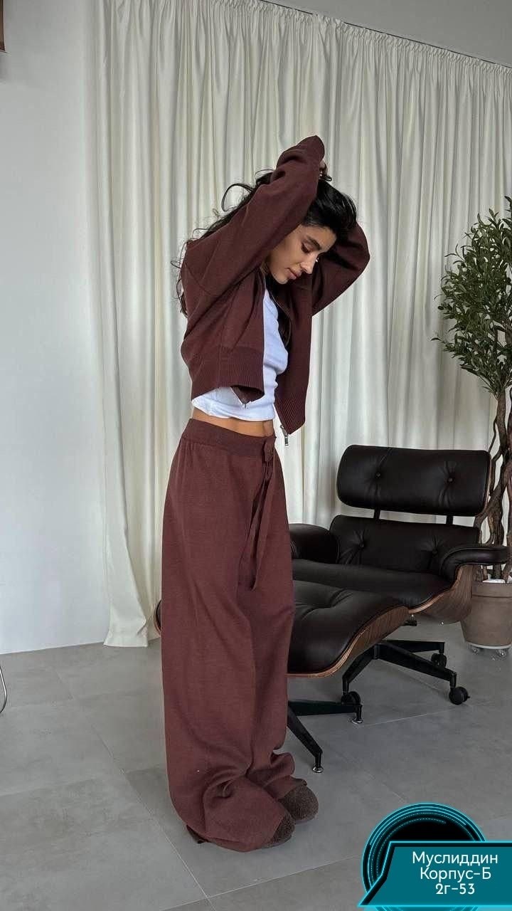 кашемировый костюм женский,спортивные костюмы женские,кашемировый костюм,костюм женский кашемир,костюмы брючные