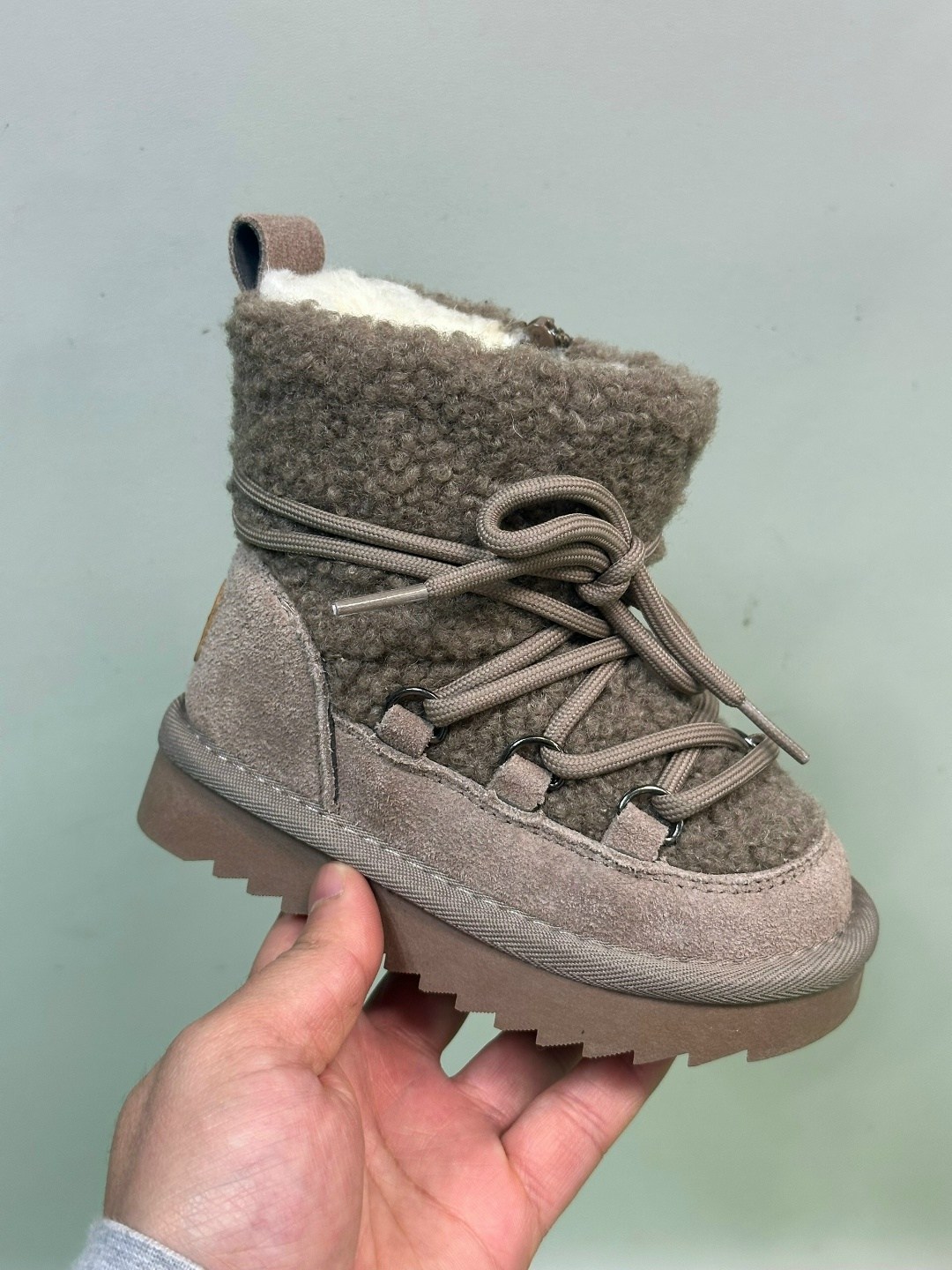 ,угги детские зимние,зимняя женская ,угги женские зимние,детские угги