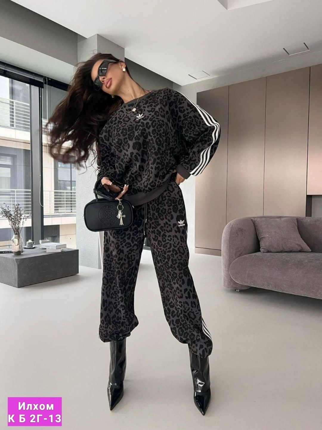 спортивные костюмы женские,спортивные костюм,женские костюмы,костюм женский на флисе,костюм женские спортивные костюмы