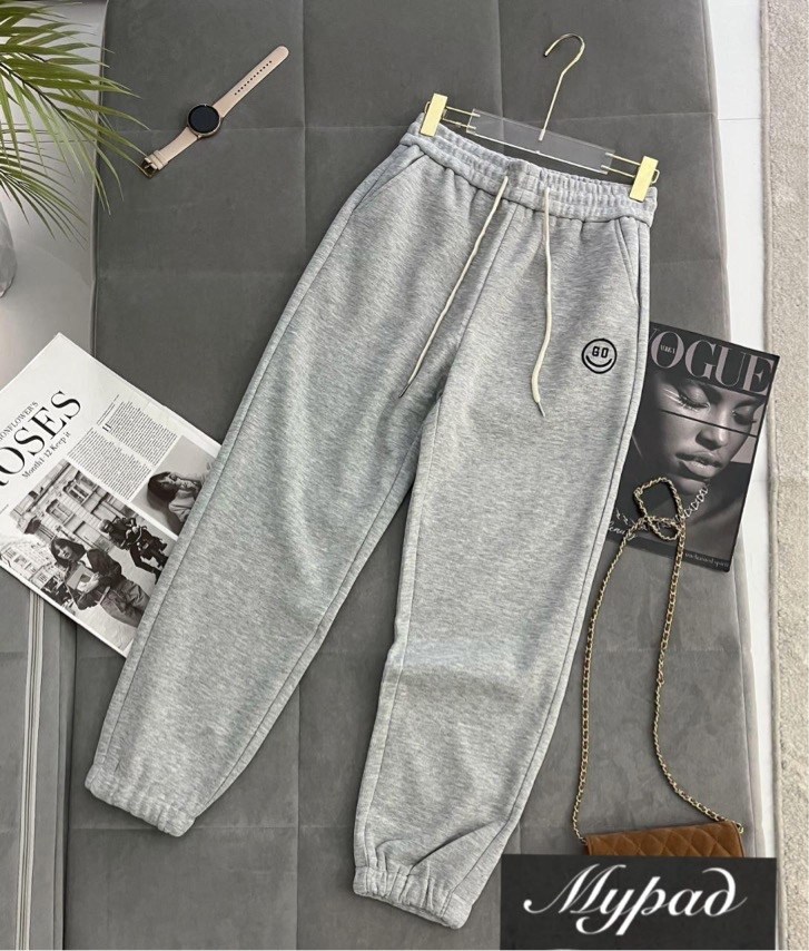 повседневные спортивные брюки,спортивные брюки,брюки свободные спортивные,брюки комплект,спортивные штаны