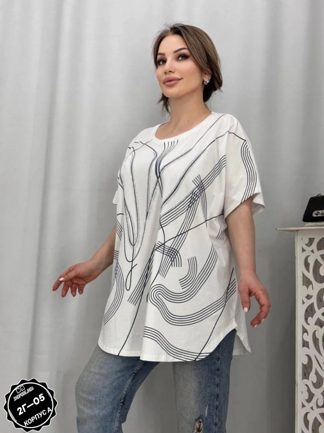 женские футболки больших размеров, больших размеров,футболки женская,футболки женская оверсайз,футболка больших размеров для женщин