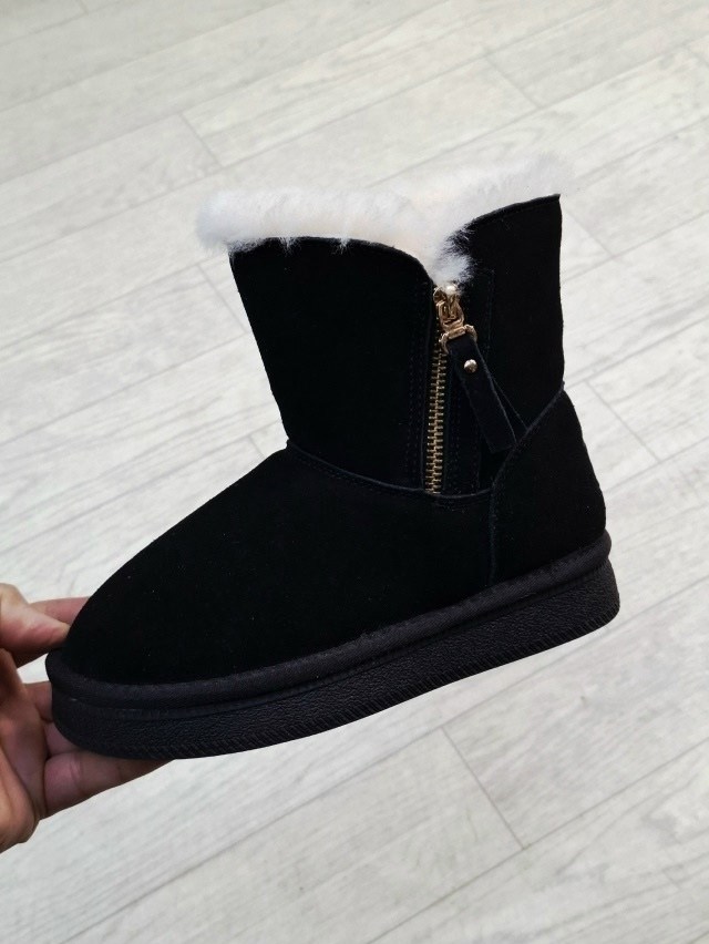 ,угги мужские,кожаные угги,угги,угги женские