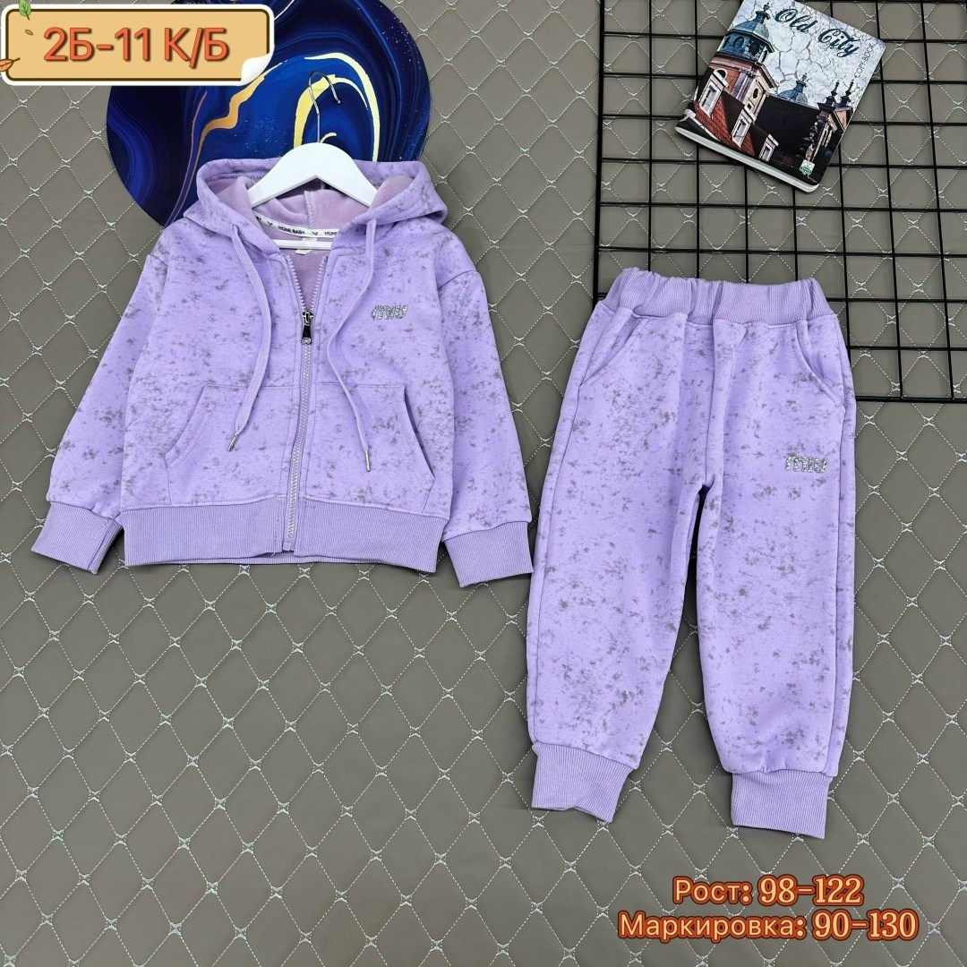 спортивные костюмы для девочек,cпортивный костюм велюровый,велюровый костюм для девочки,велюровый костюм детский,спортивные костюм