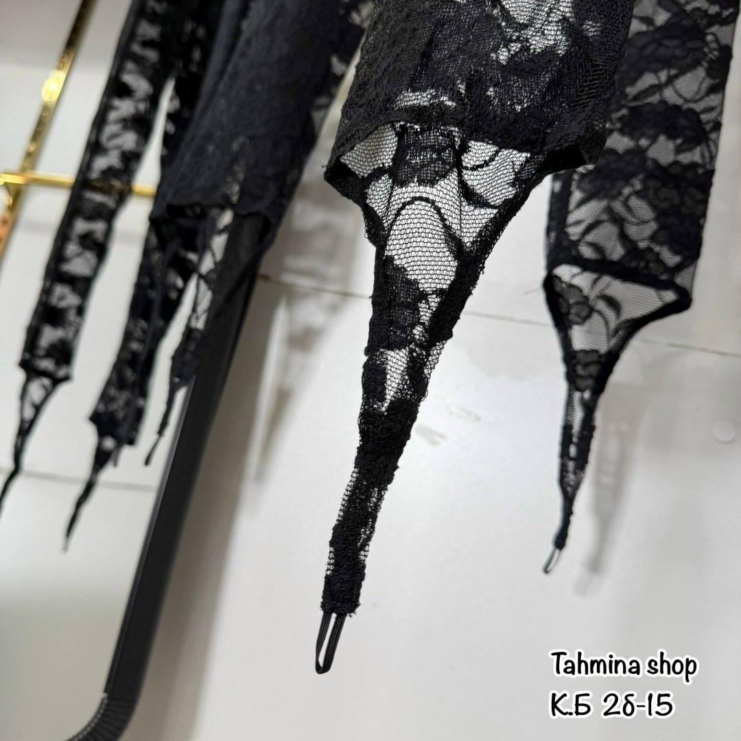 ажурные колготки,колготки с рисунком женские,блузка удлиненная,женские колготки,ажурные колготки женские