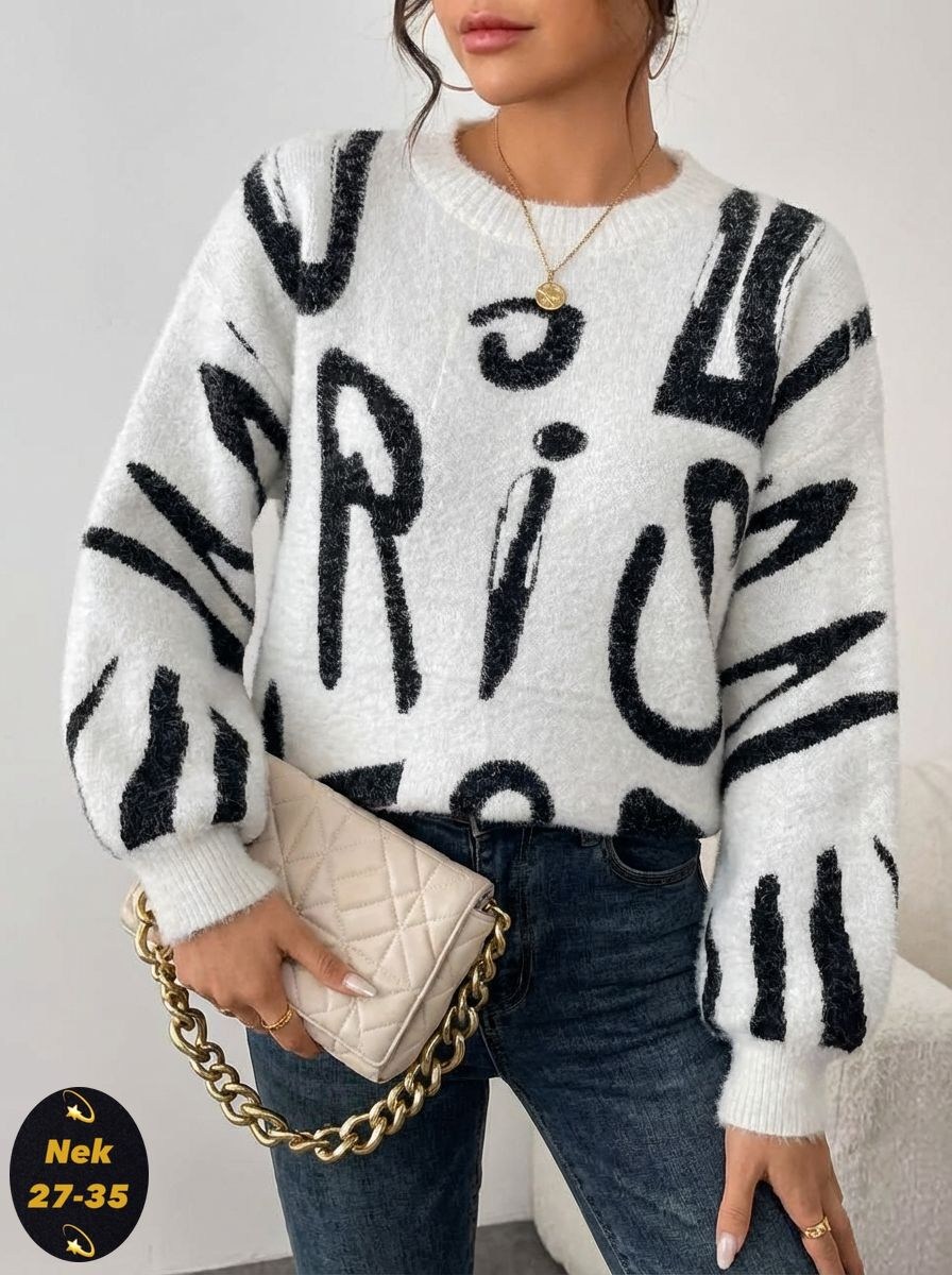 кофта женская,свитера женские,кофта женская свитер,свитеры модные,свитер