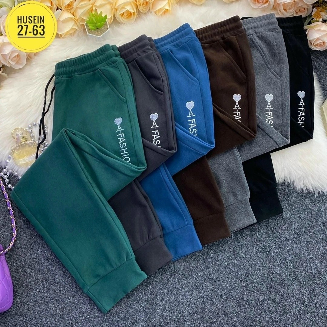 брюки спортивные женская,штаны женские спортивные,штаны женские,спортивные штаны,спортивные брюки