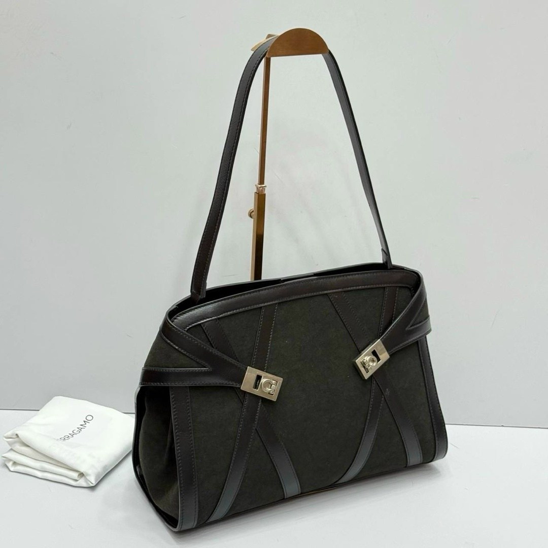 сумка,сумка модная,сумка женские,женская черная сумка,кожаная сумка