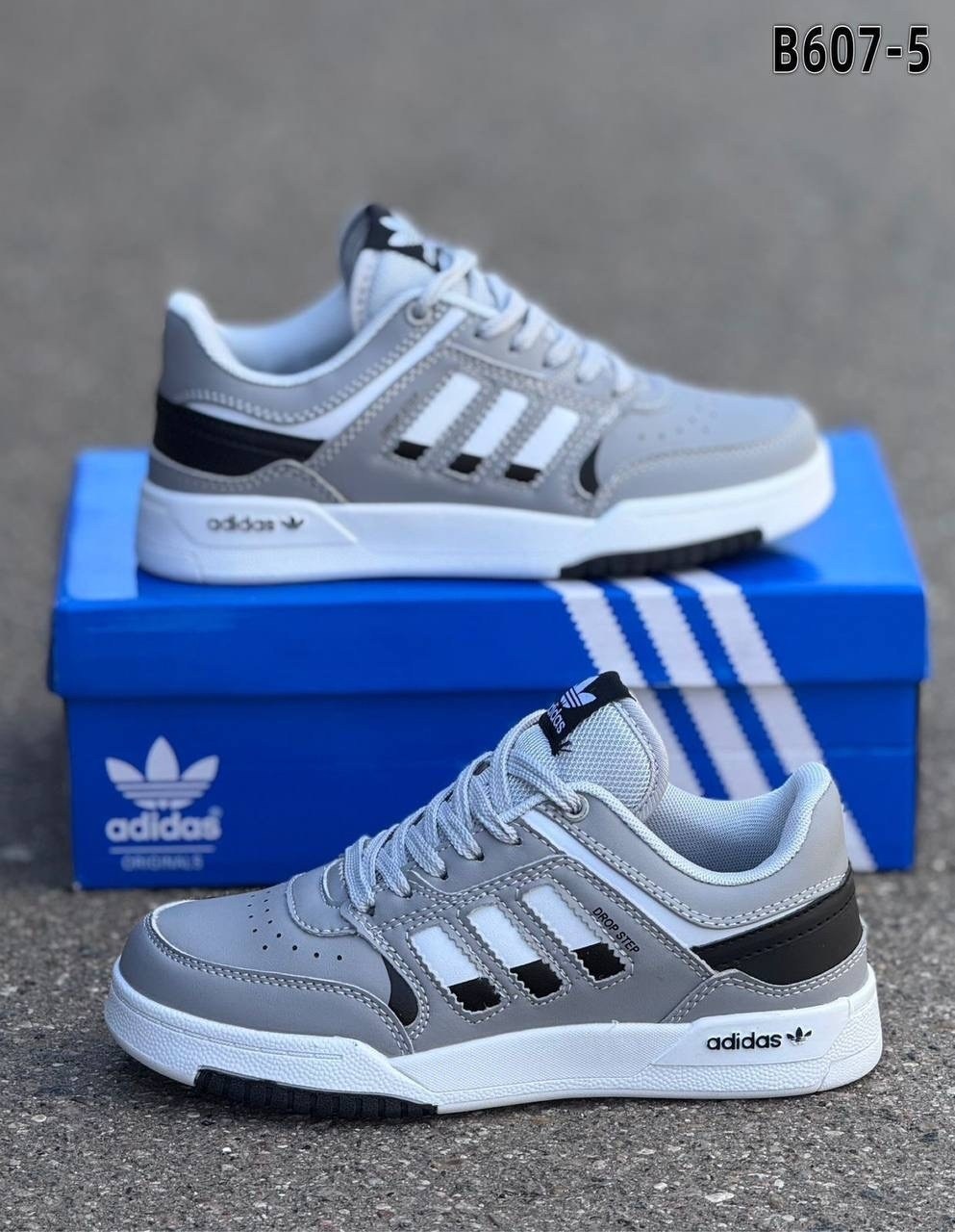 кроссовки мужские adidas,кроссовки adidas,женские кроссовки,adidas кроссовки adidas,кроссовки