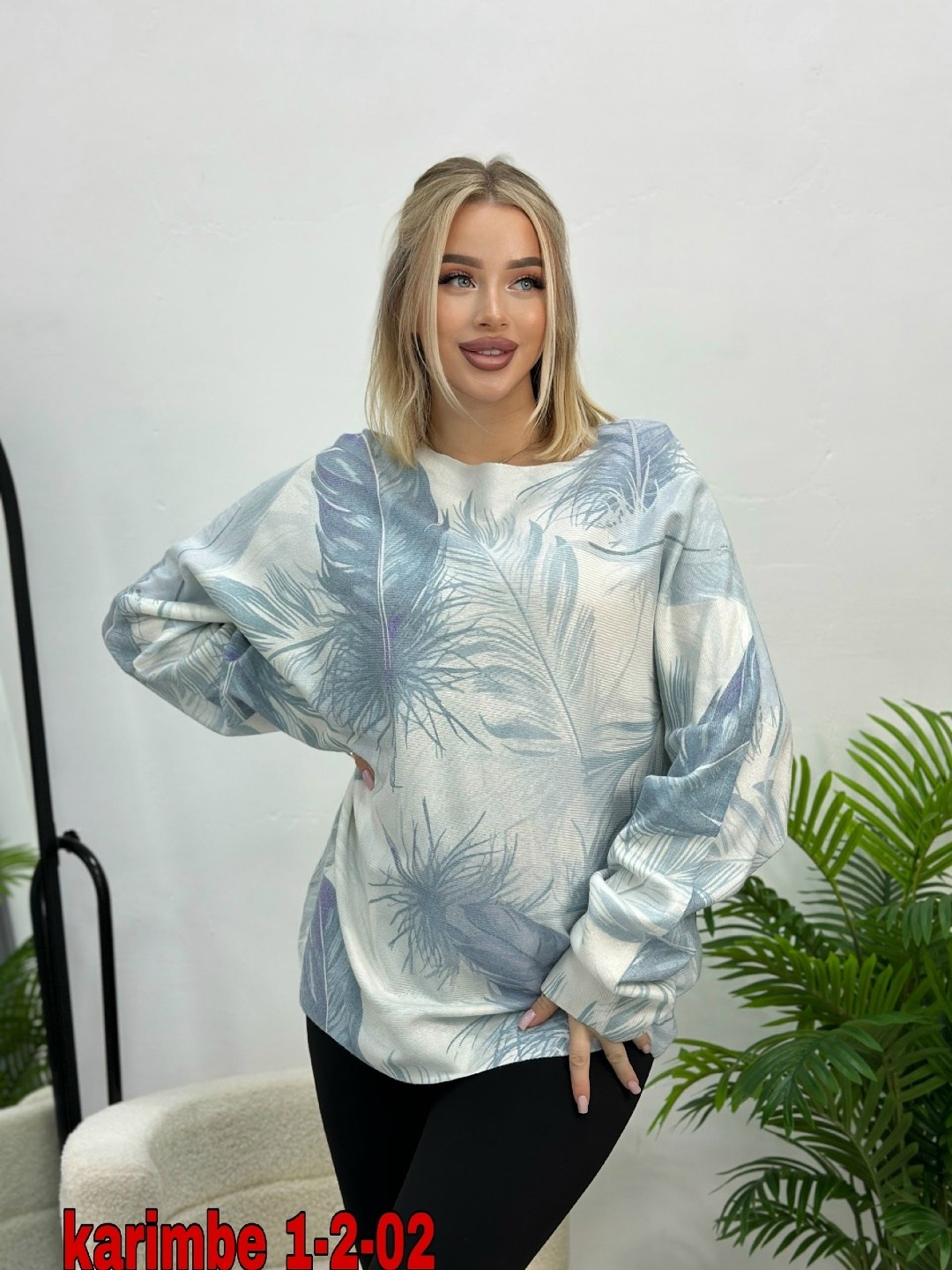 кофта женская,свитшот женская,женская кофточка,нарядная кофта,блузка женская