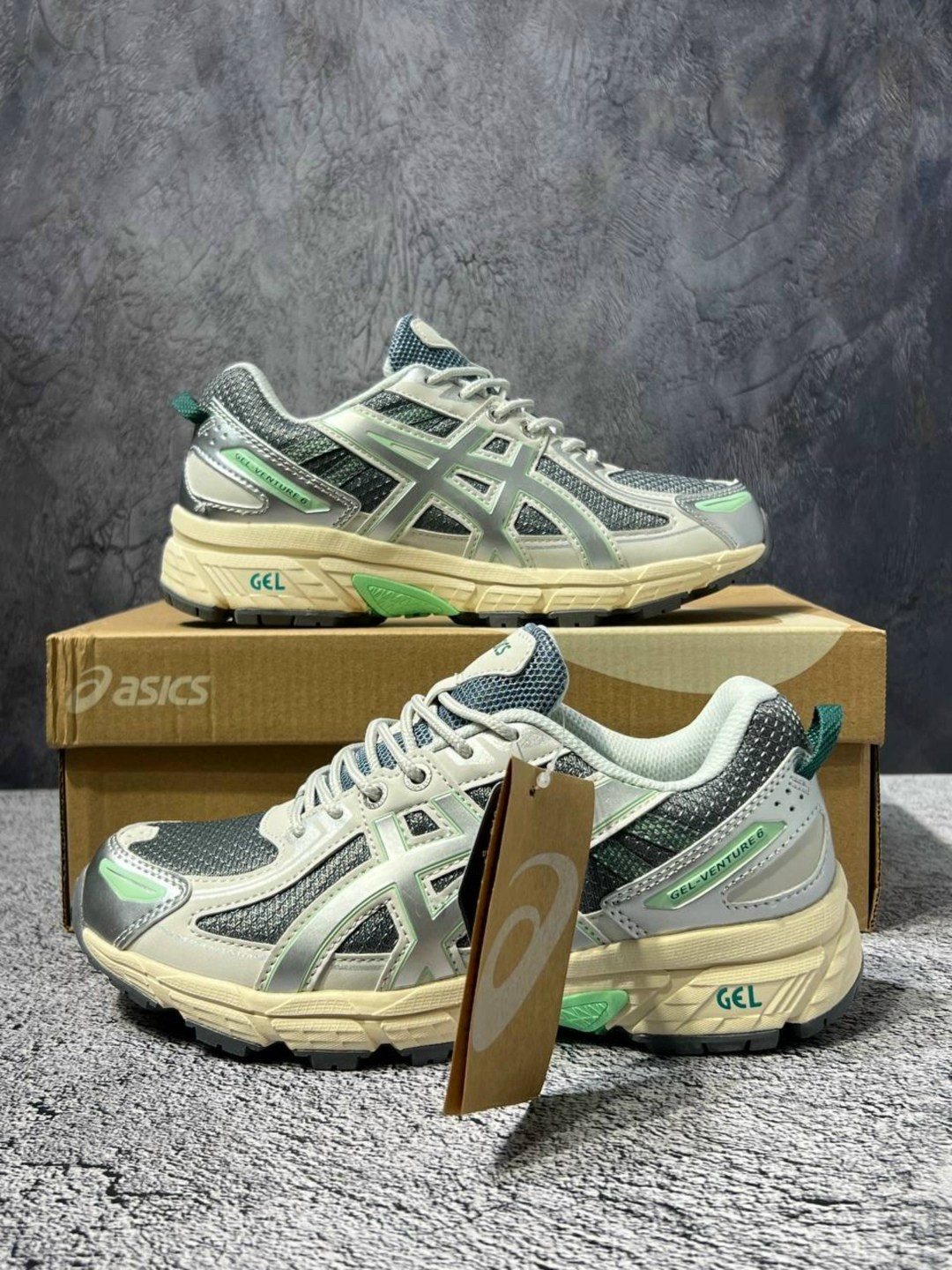 кроссовки asics gel kahana 8,кроссовки asics,мужские кроссовки asics,кроссовки asics gel,кроссовки asics gel kahana