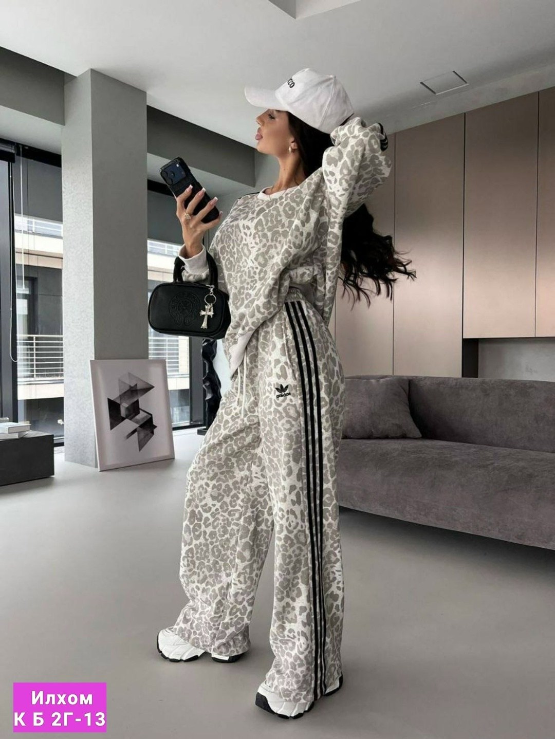 спортивные костюмы женские,спортивные костюм,женские костюмы,костюм женский на флисе,костюм женские спортивные костюмы