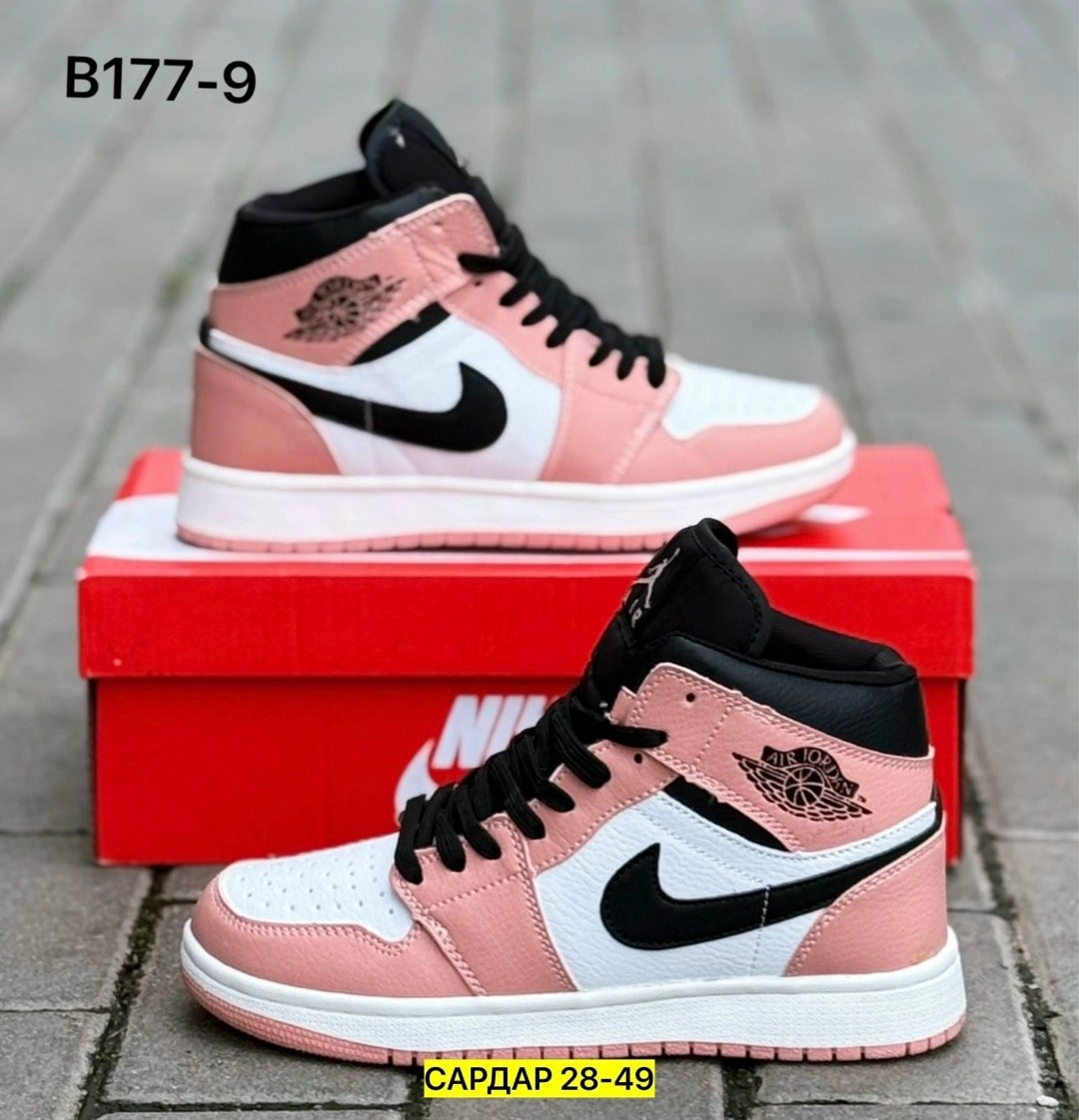 кроссовки женские nike air jordan 1,nike air jordan 1 mid,nike air jordan 1,кроссовки nike air jordan 1,кроссовки nike air jordan 1 retro