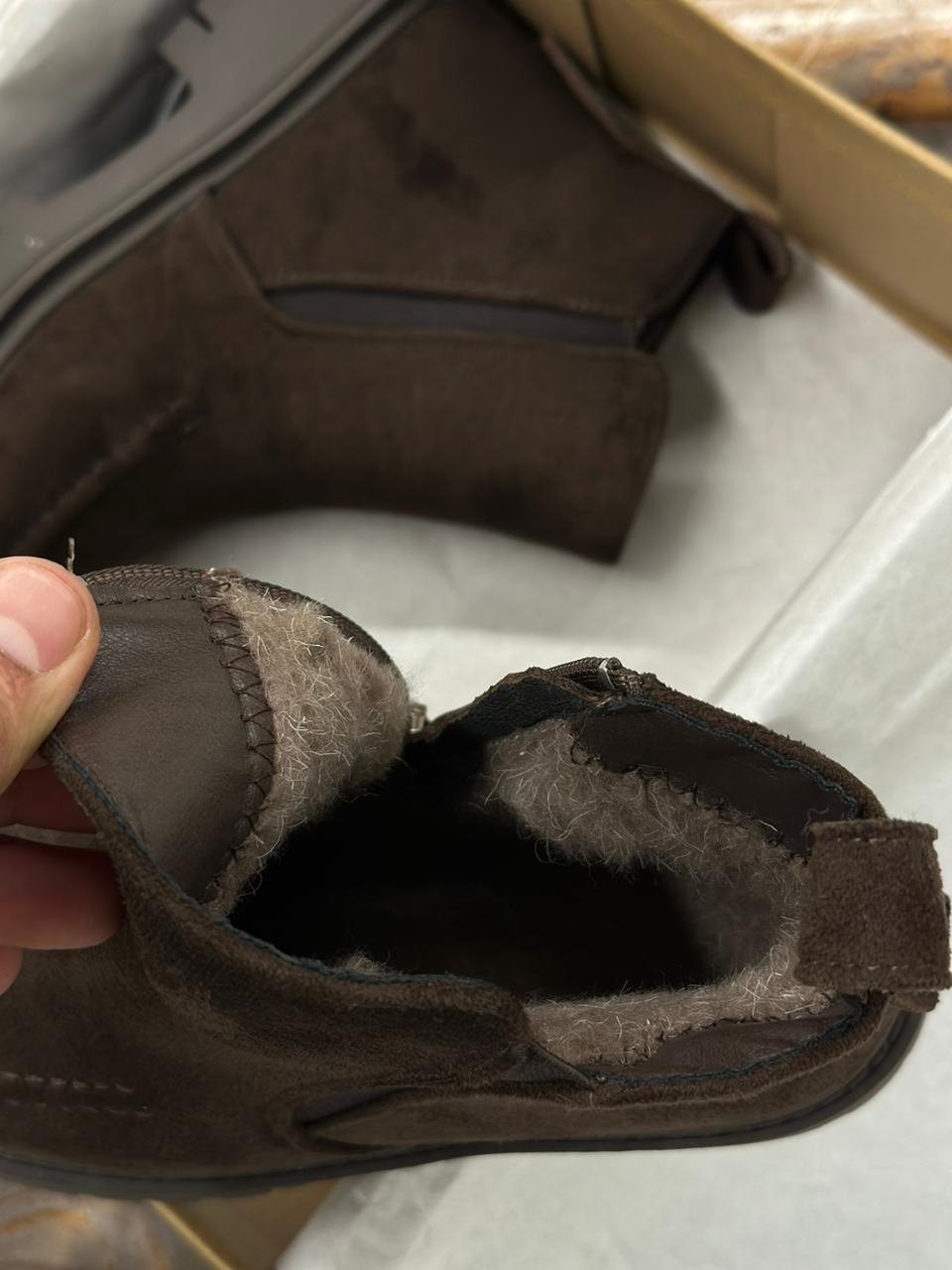 ботинки женские,,замшевые ботинки,женские ботинки челси,ботинка