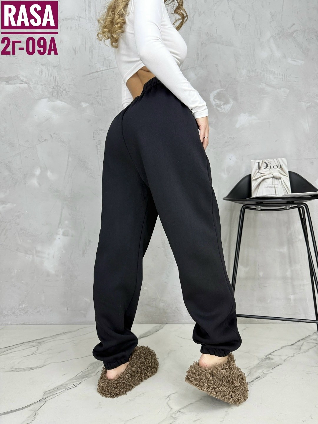 спортивные штаны,спортивные штаны повседневные,штаны мужские,штаны свободные,модные штаны