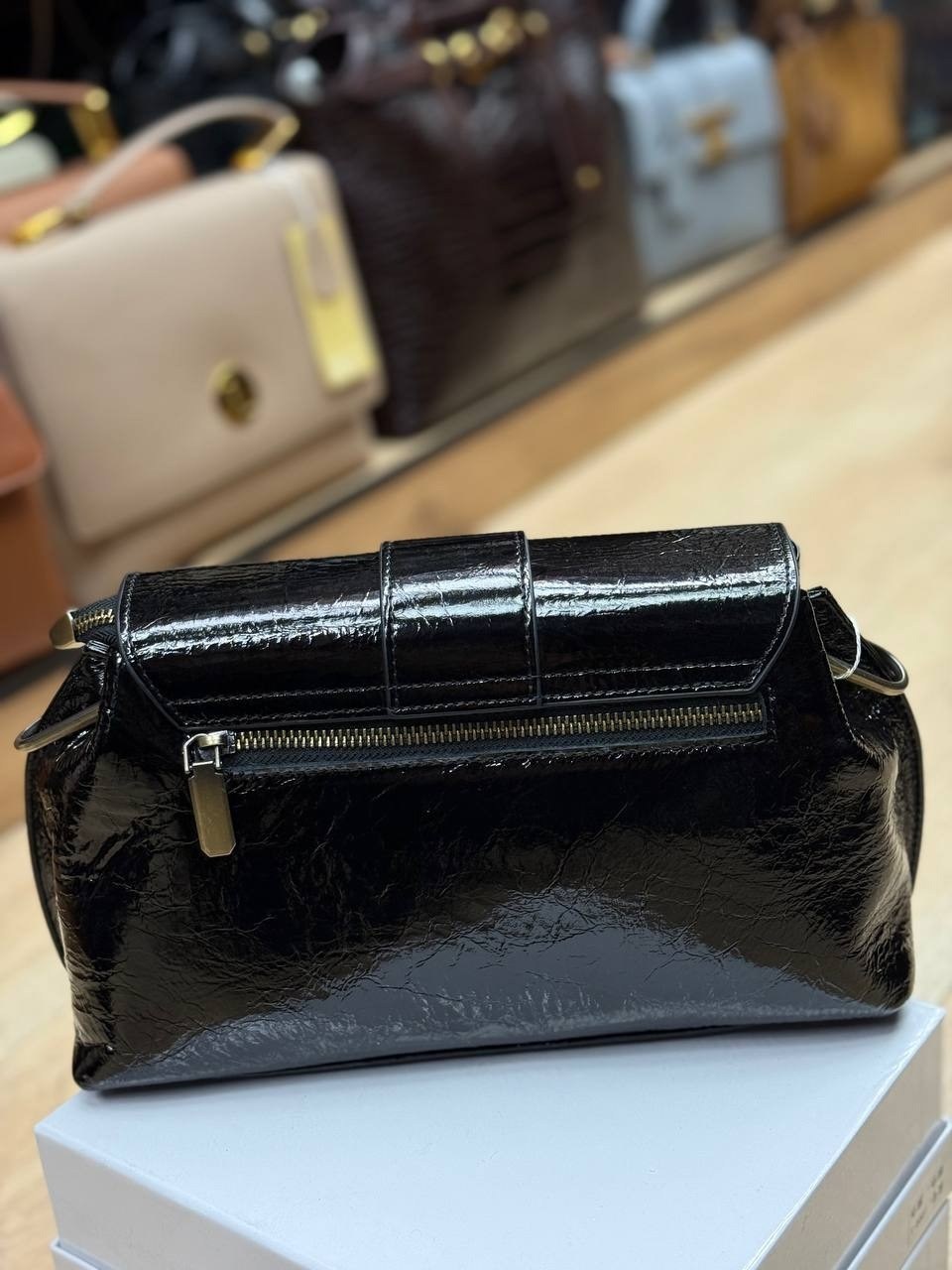 сумка,бордовая сумка,женский сумка,модная сумка,сумки для женщин