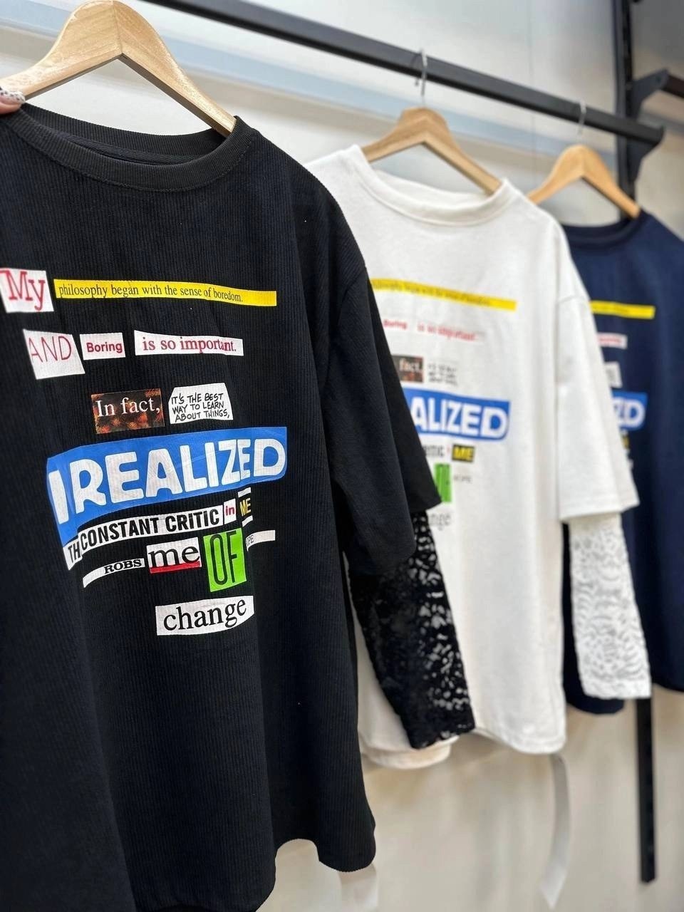 футболки оверсайз женские,футболка оверсайз со стразам,свитшот женская,повседневный свитшот,кофта оверсайз