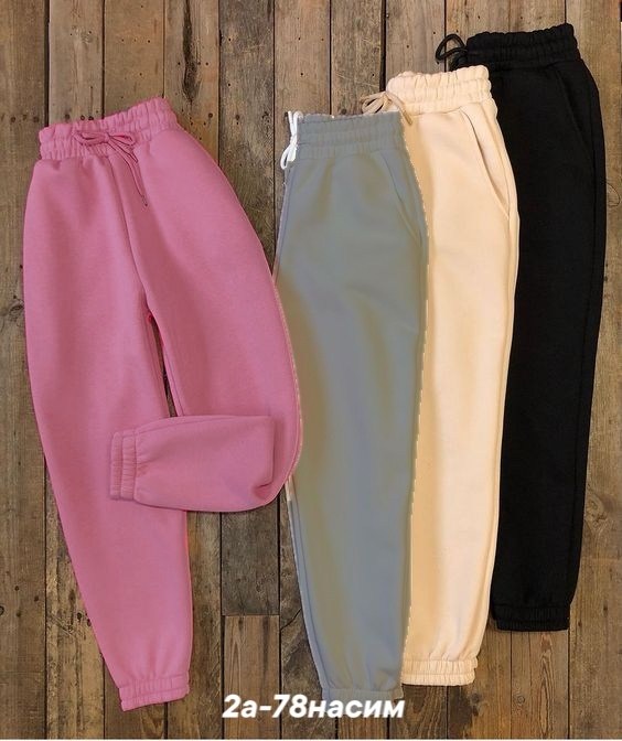 штаны на флисе,брюки спортивные,штаны с начесом,брюки на флисе для девочки,штаны спортивные с начесом
