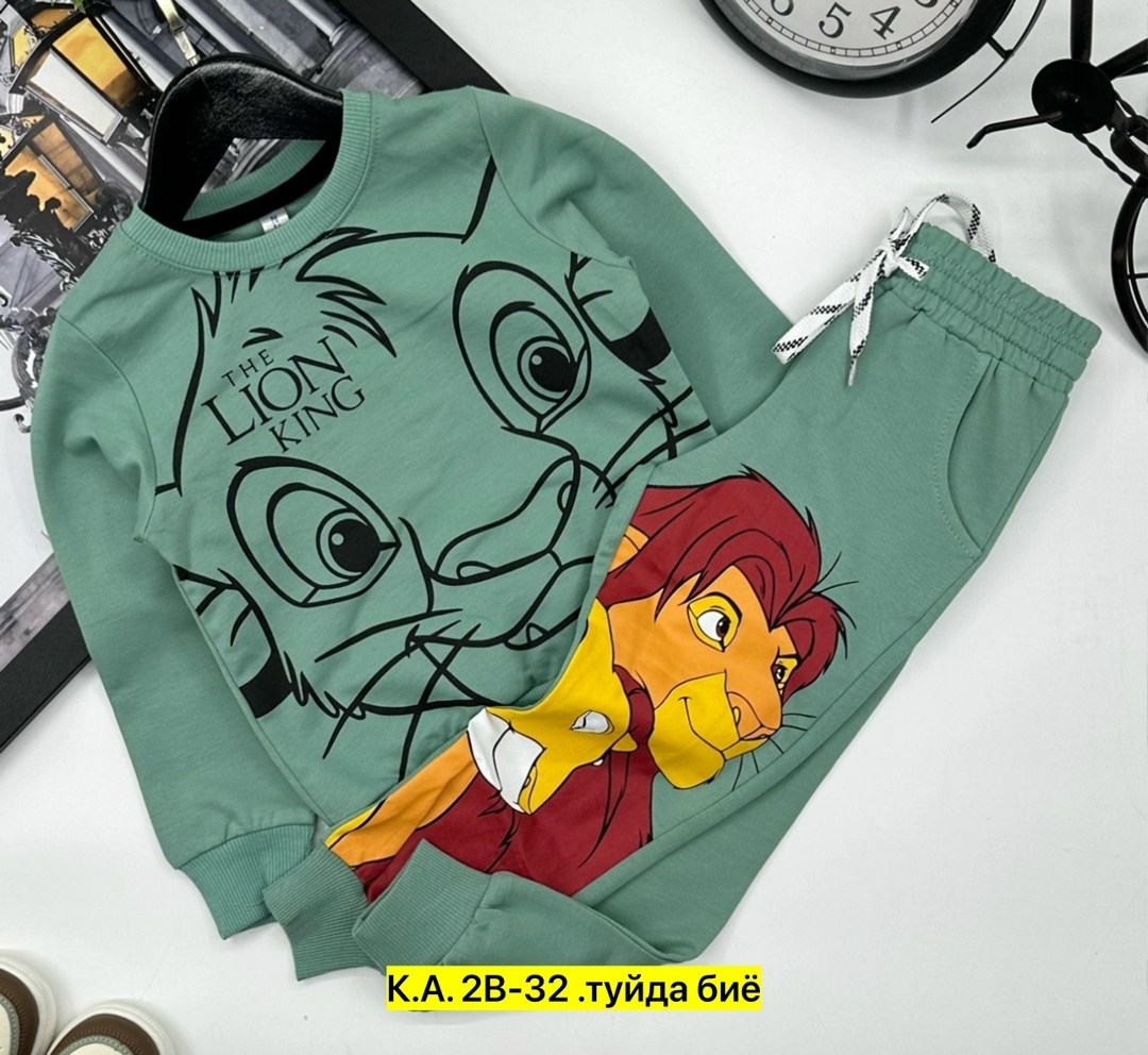 костюм трикотажный детский,костюмы детские,костюм трикотажный,костюмы спортивные для мальчика,костюмы для мальчиков