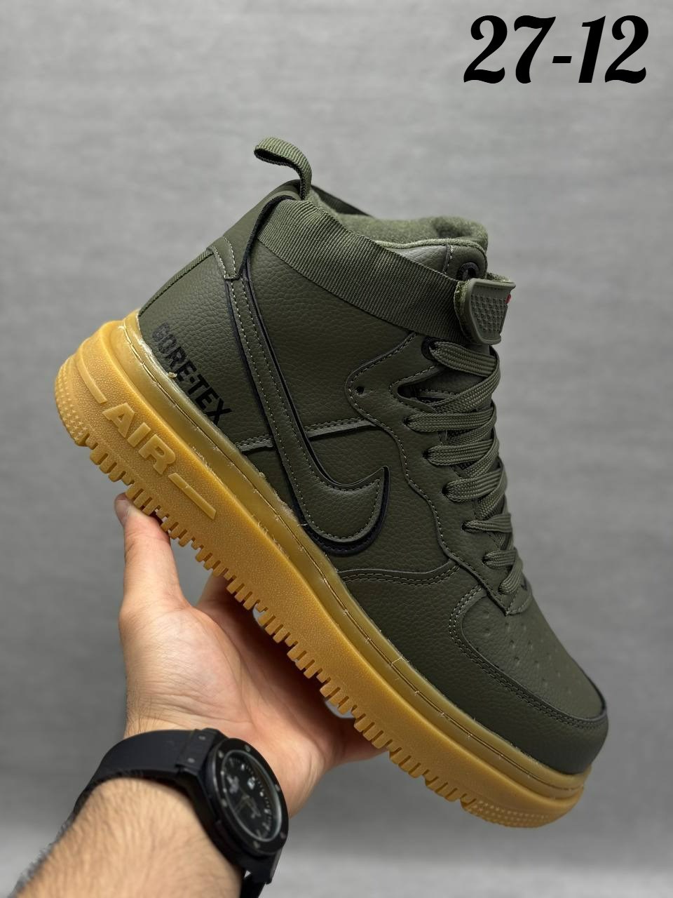 nike air force 1 high green,зимние кроссовки nike air force 1,nike air force 1 mid,кросcовки nike air force 1,кроссовки