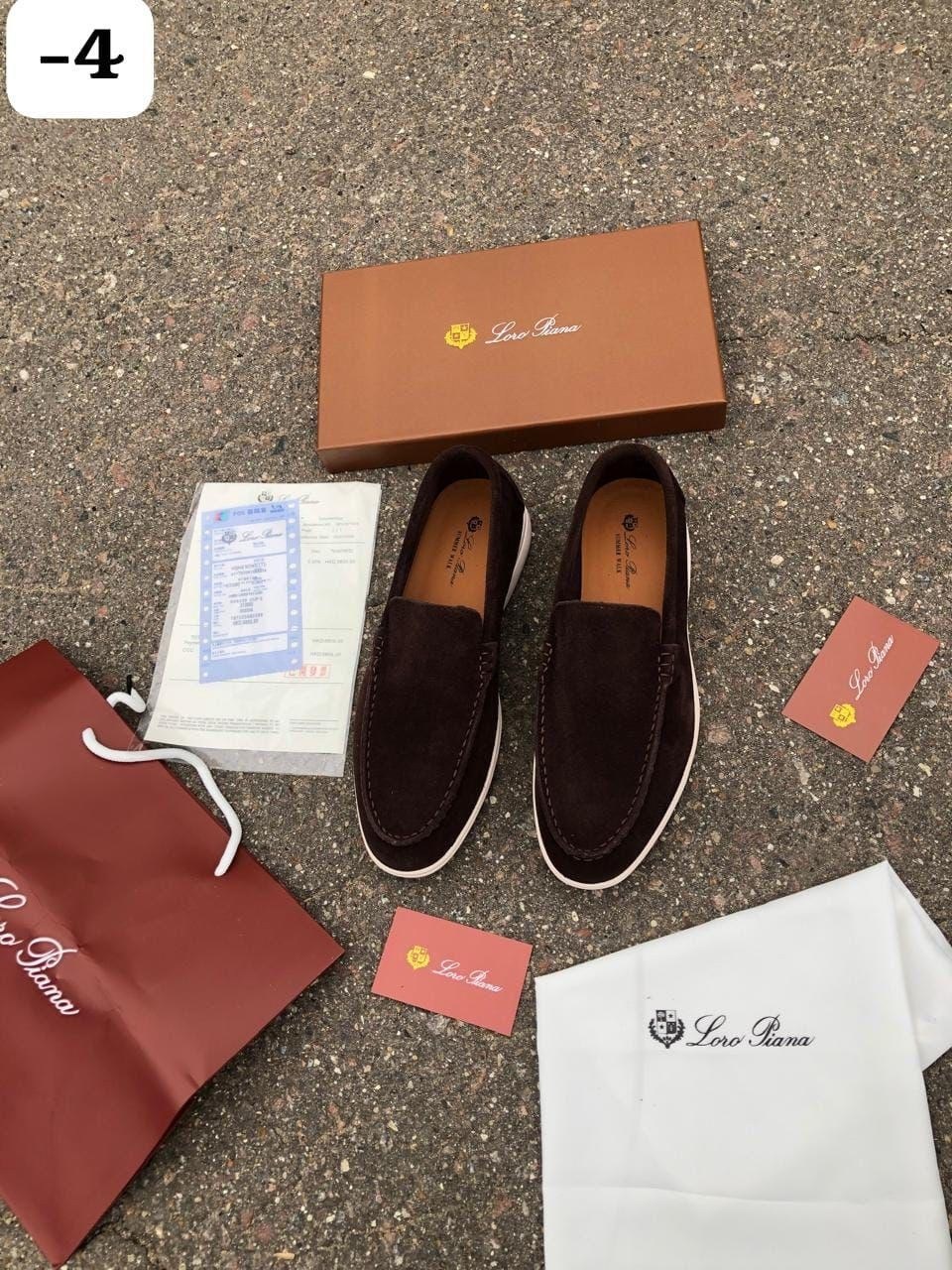 замшевые лоферы loro piana,лоферы loro piana summer walk,,лоферы loro piana,лоферы loro piana мужские