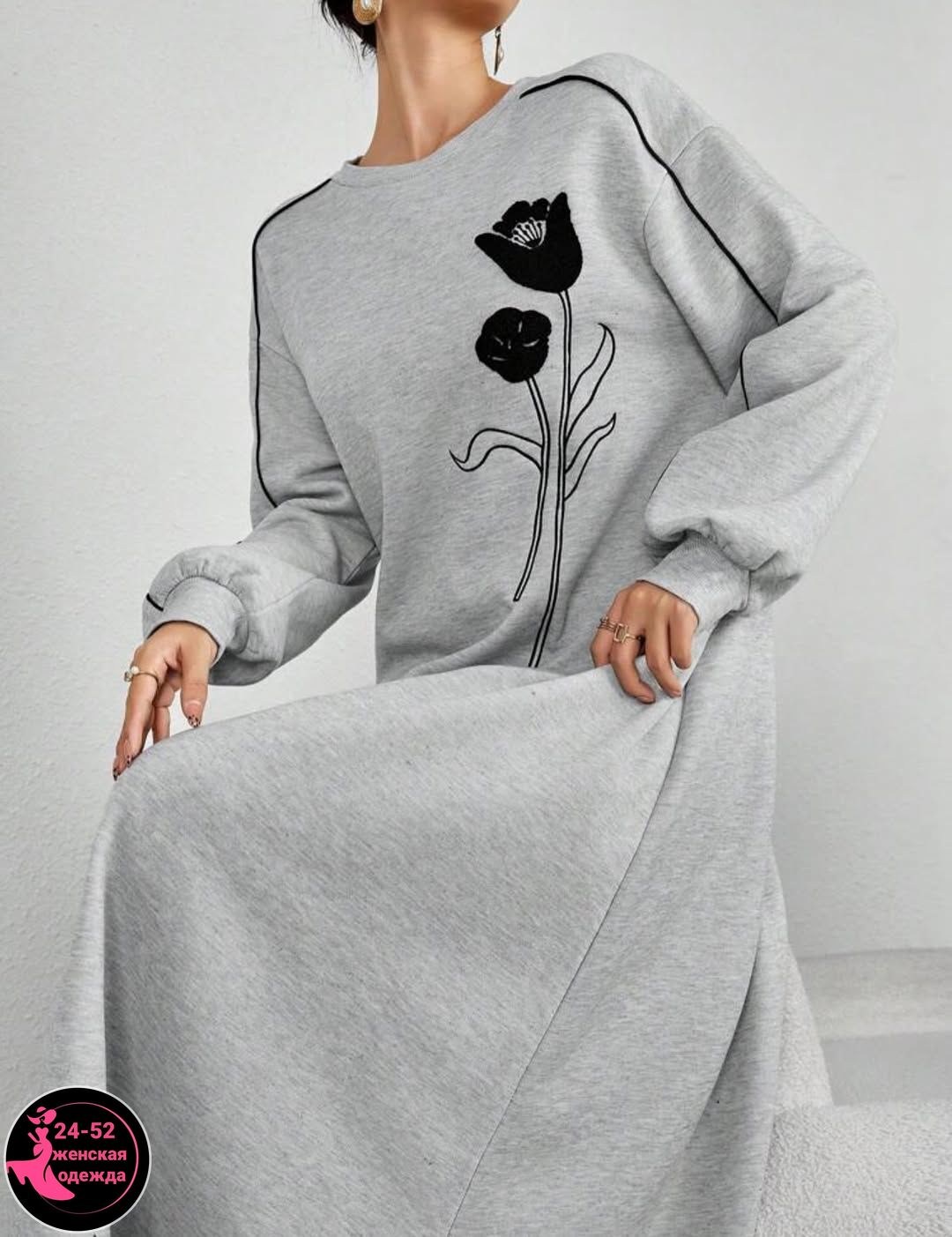 повседневные платья,трикотажное платье,женское платье теплое,спортивное платье,модное платье