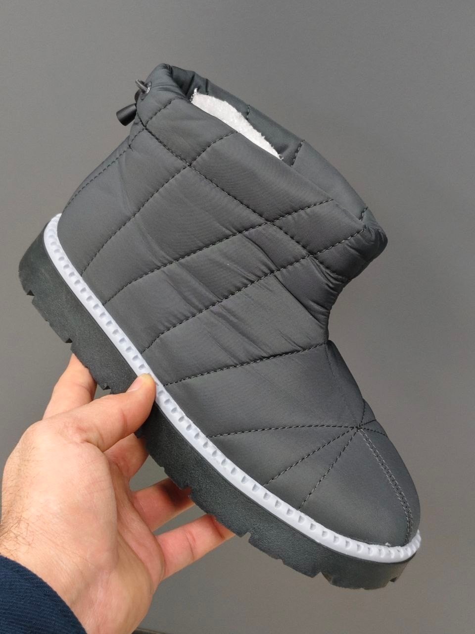 ,дутики зимние,женские дутики,дутики мужские зимни,мужские дутики