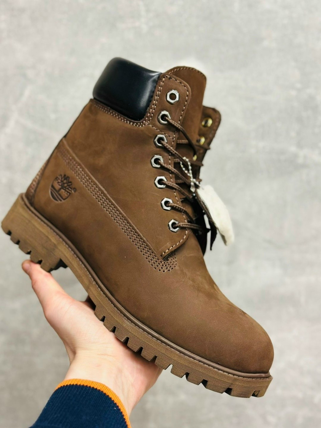 ,ботинки мужские timberland,timberland premium 6 inch,ботинки зимние timberland,мужские ботинки