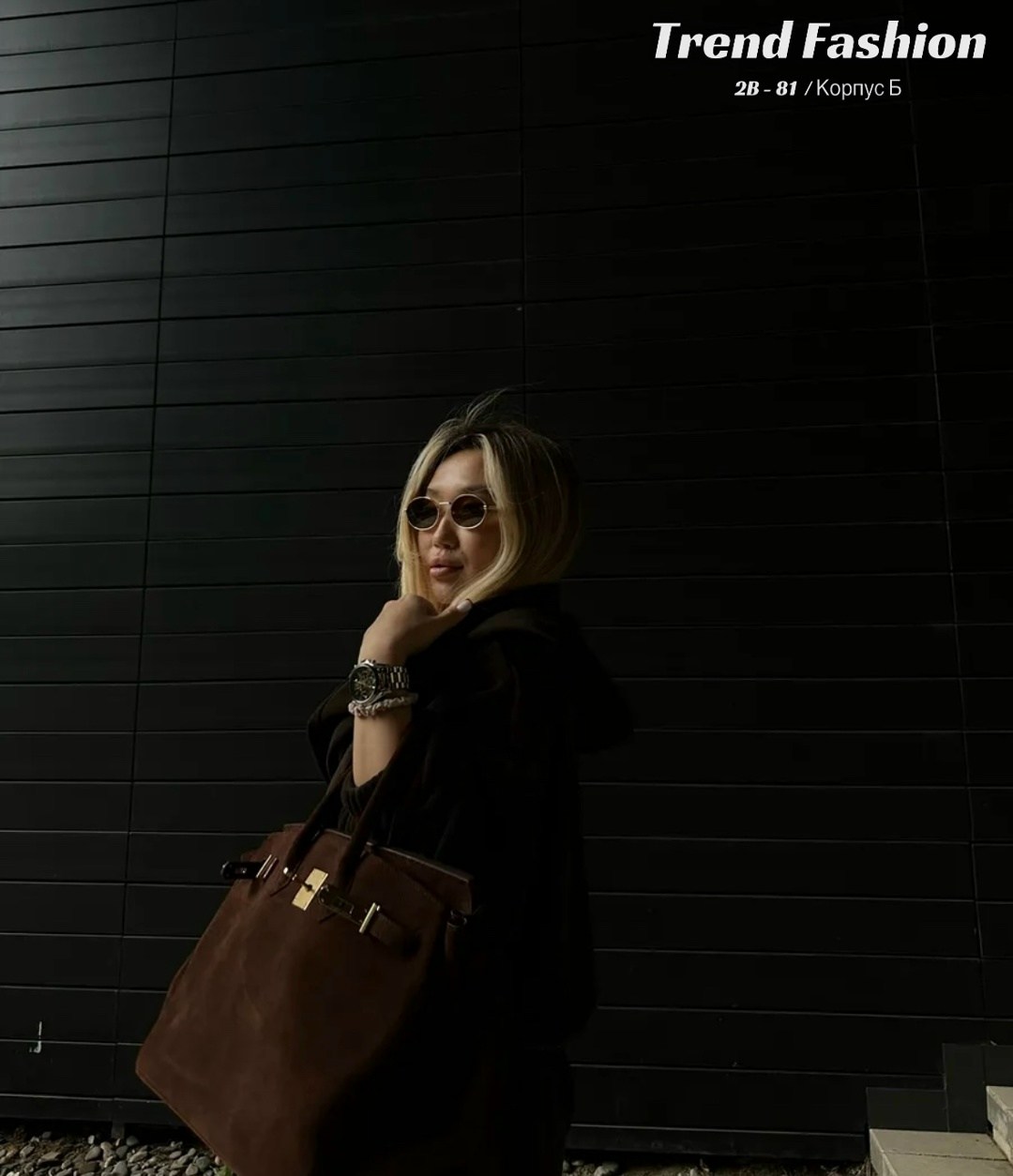 стильные костюмы,костюм на флисе,костюмчик,стильные женские костюмы