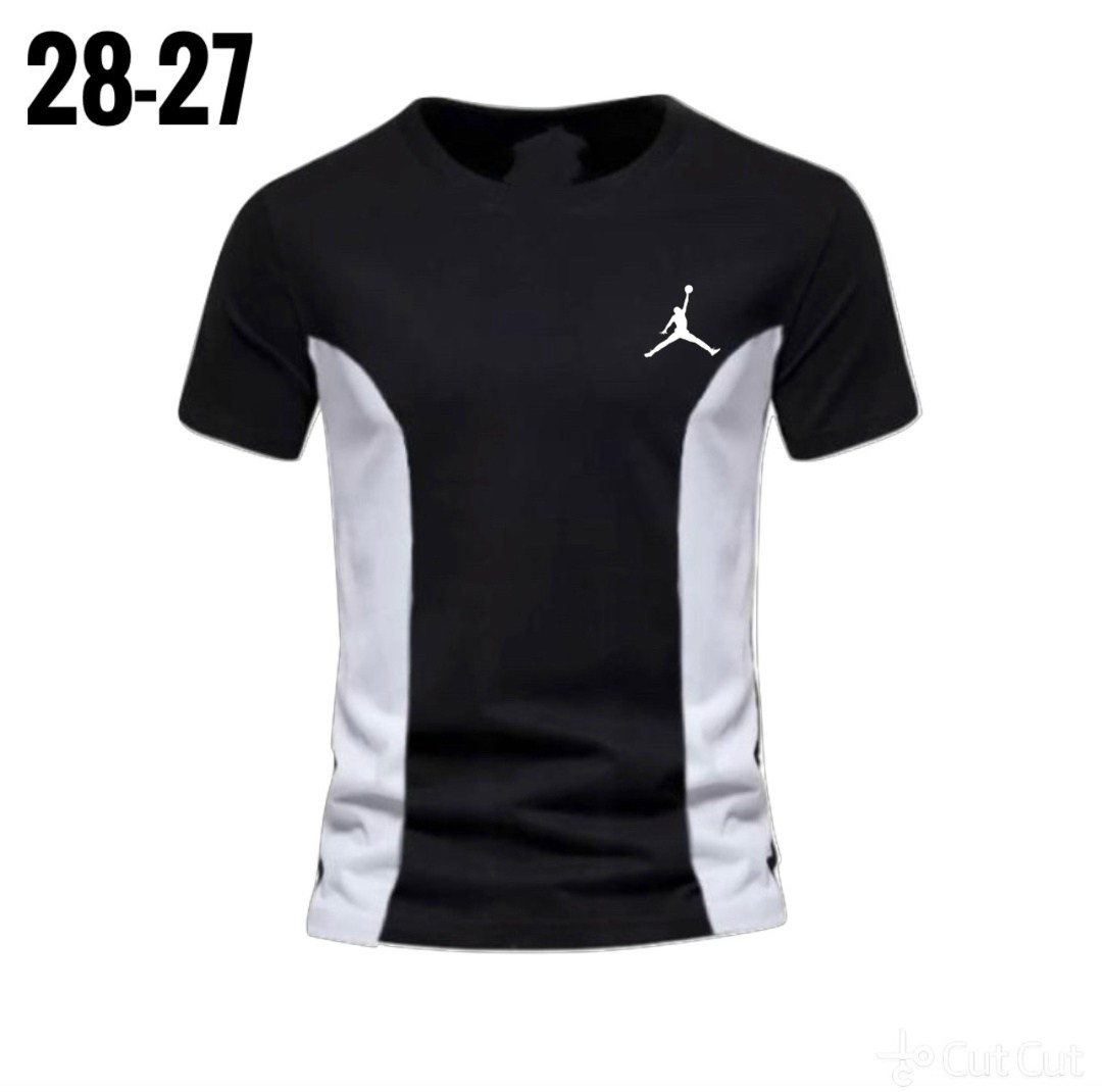 футболки для мужчин,футболки мужские,футболка мужская adidas,футболки адидас,россия футболка мужская