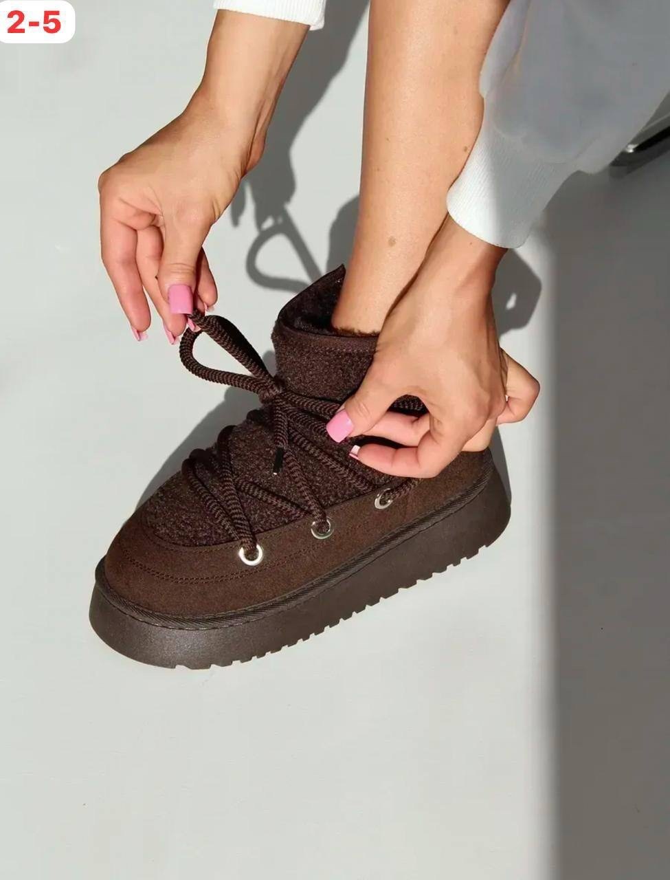 ,женские угги,угги зимние на платформе,женские угги зимние, женская зимняя