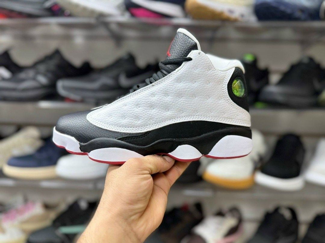 кроссовки nike air jordan 13 retro,nike air jordan 13 retro,кроссовки air jordan 13 retro,nike air jordan 13,jordan retro 13