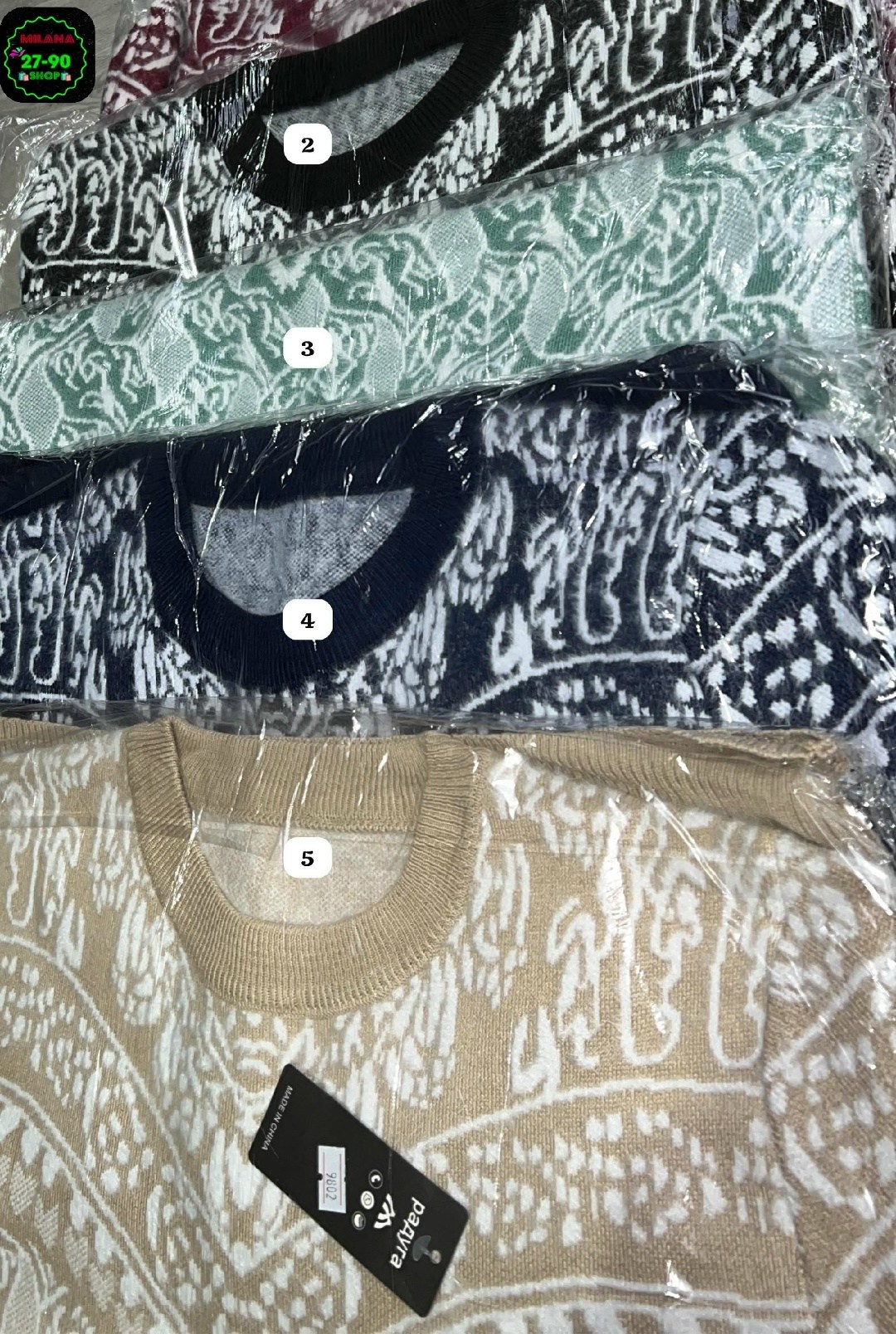 джемпер женский darkwin,женская кофта,свитера больших размеров,женские джемпера,свитера женские