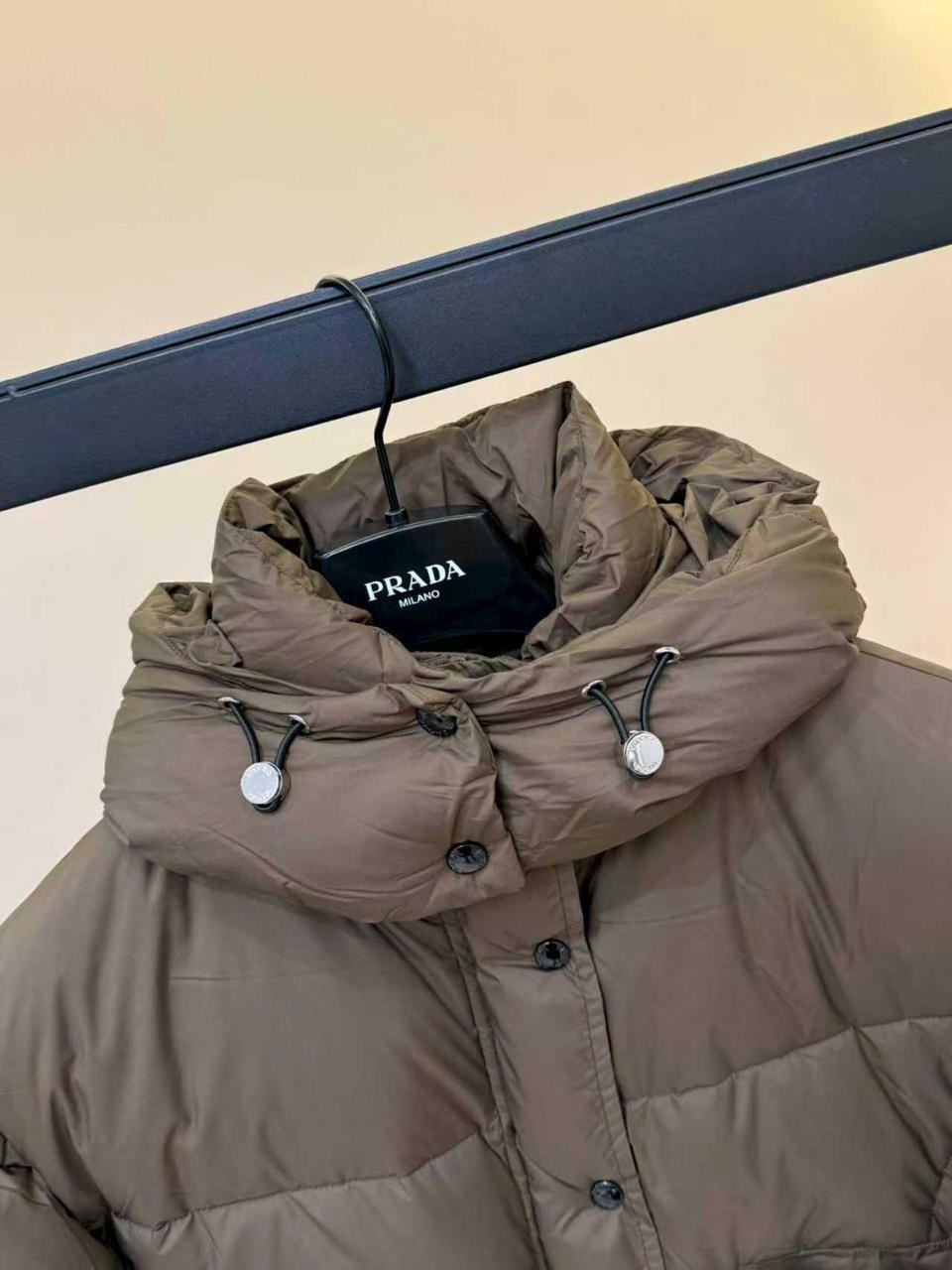 пуховик повседневный,одежда пуховик,куртка пуховик,зимние куртки,пуховик двухсторонний