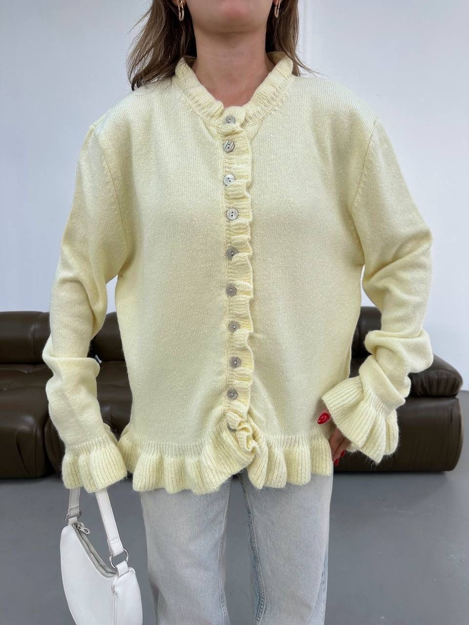 вязаные кардиганы,вязаные кардиганы женские,кардиган,модные свитера,кардиган женский