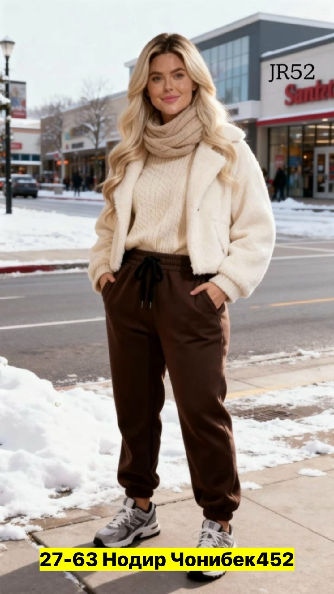 брюки спортивные женская,cпортивные штаны женские,брюки женские,утепленные женские спортивные брюки,женские штаны