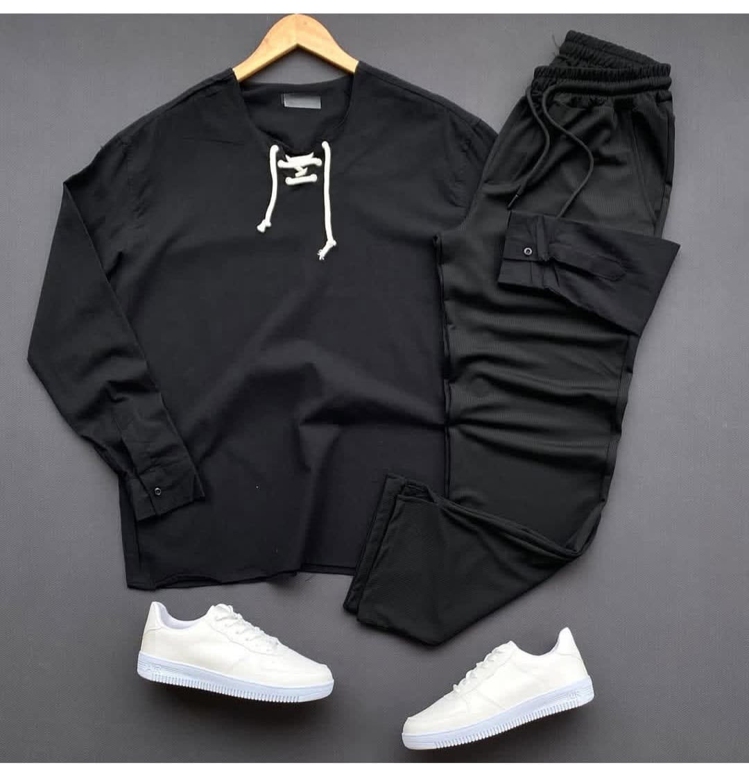 мужская мода,спортивный костюм повседневный,спортивные костюм, ,мужские спортивные костюмы